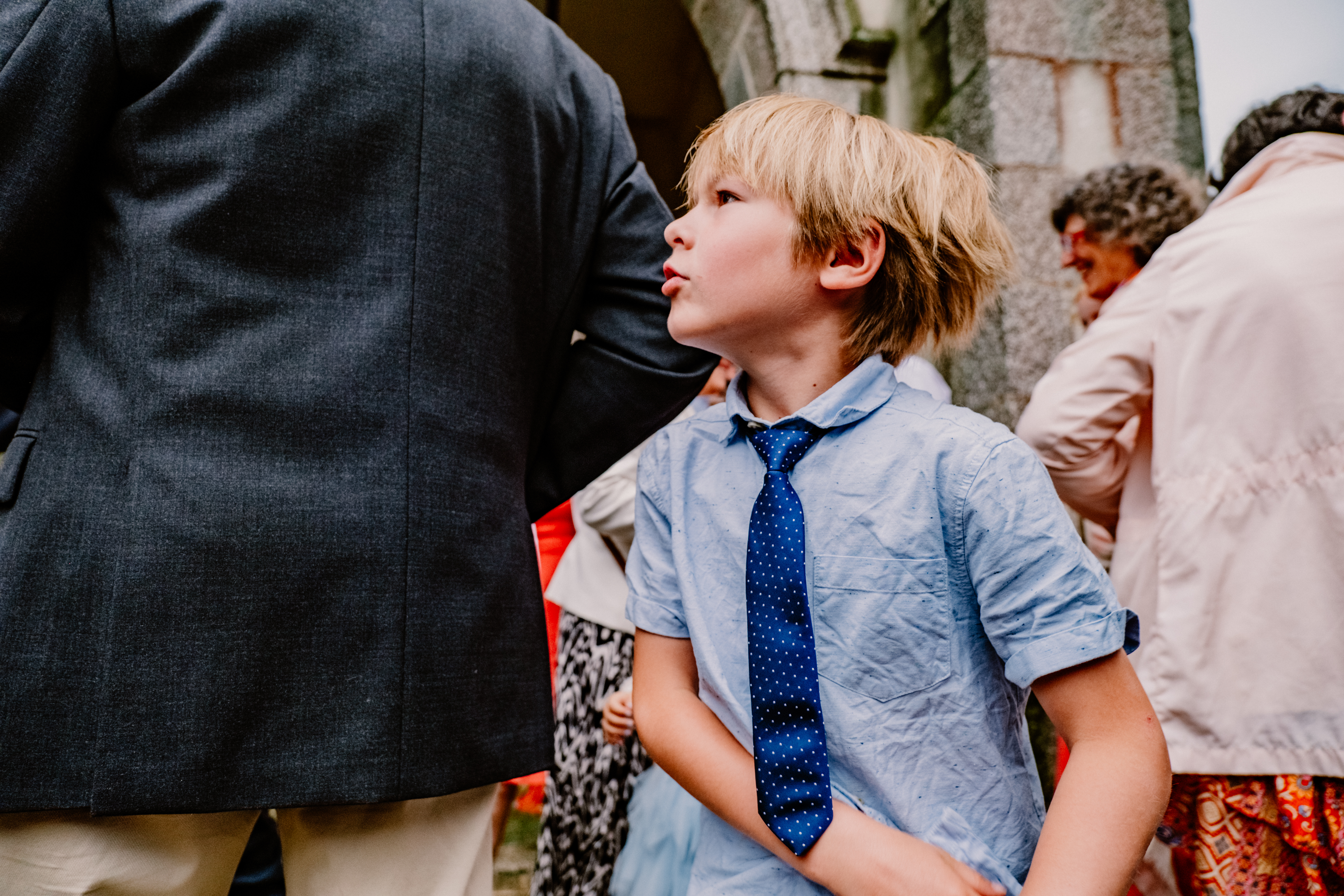 Photographe Bressuire