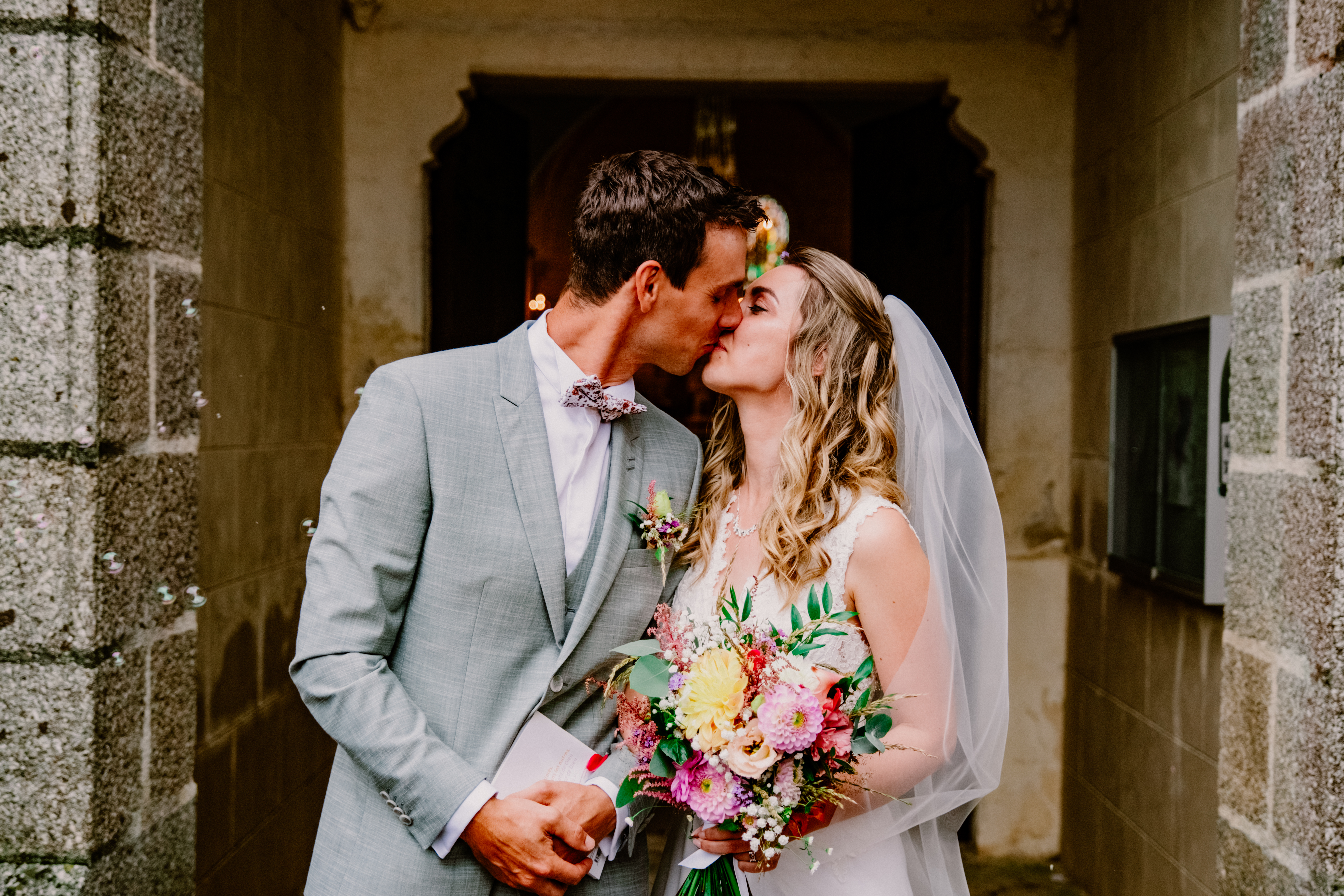 Photographe Bressuire