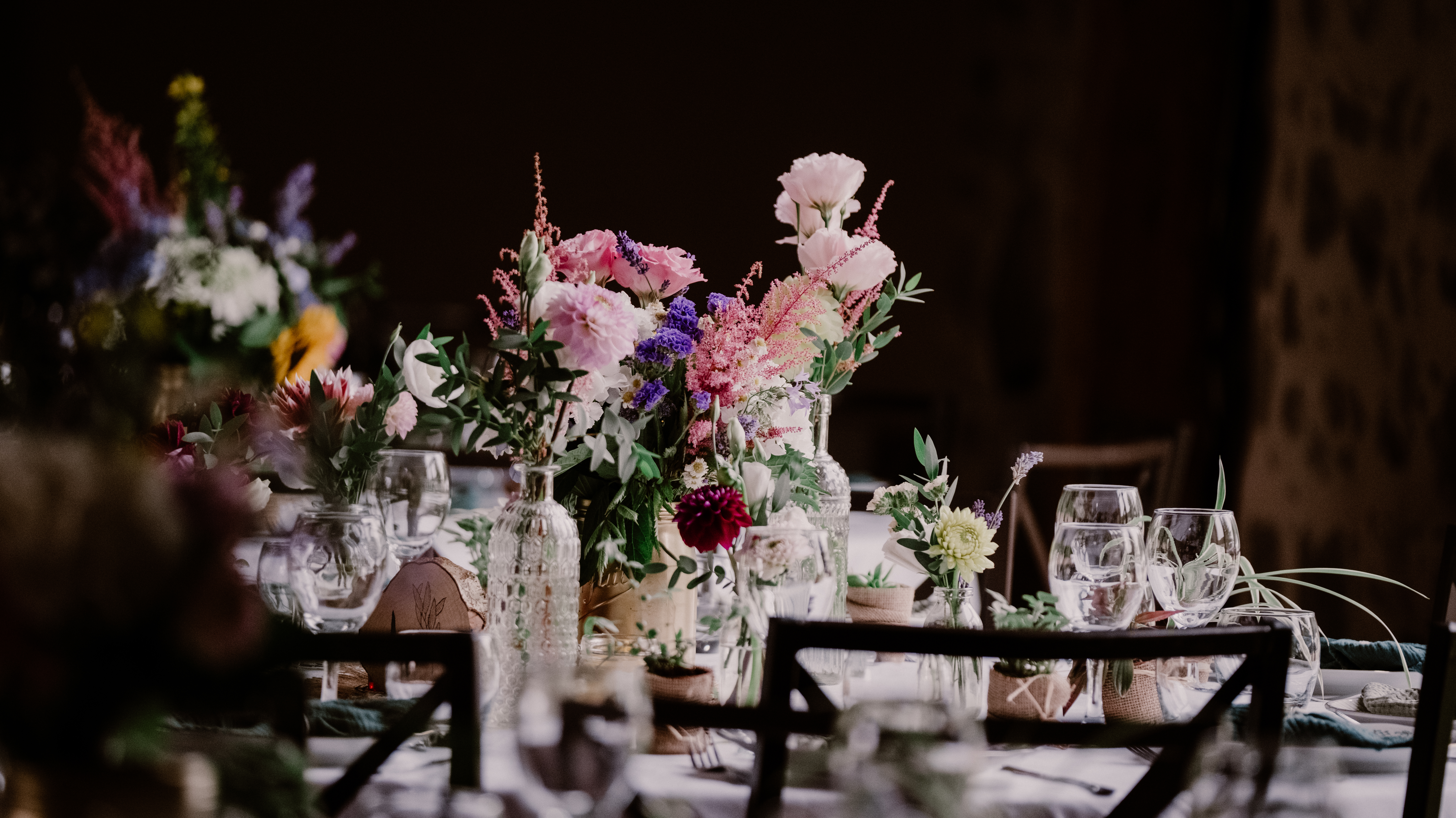 Photographe mariage Bressuire