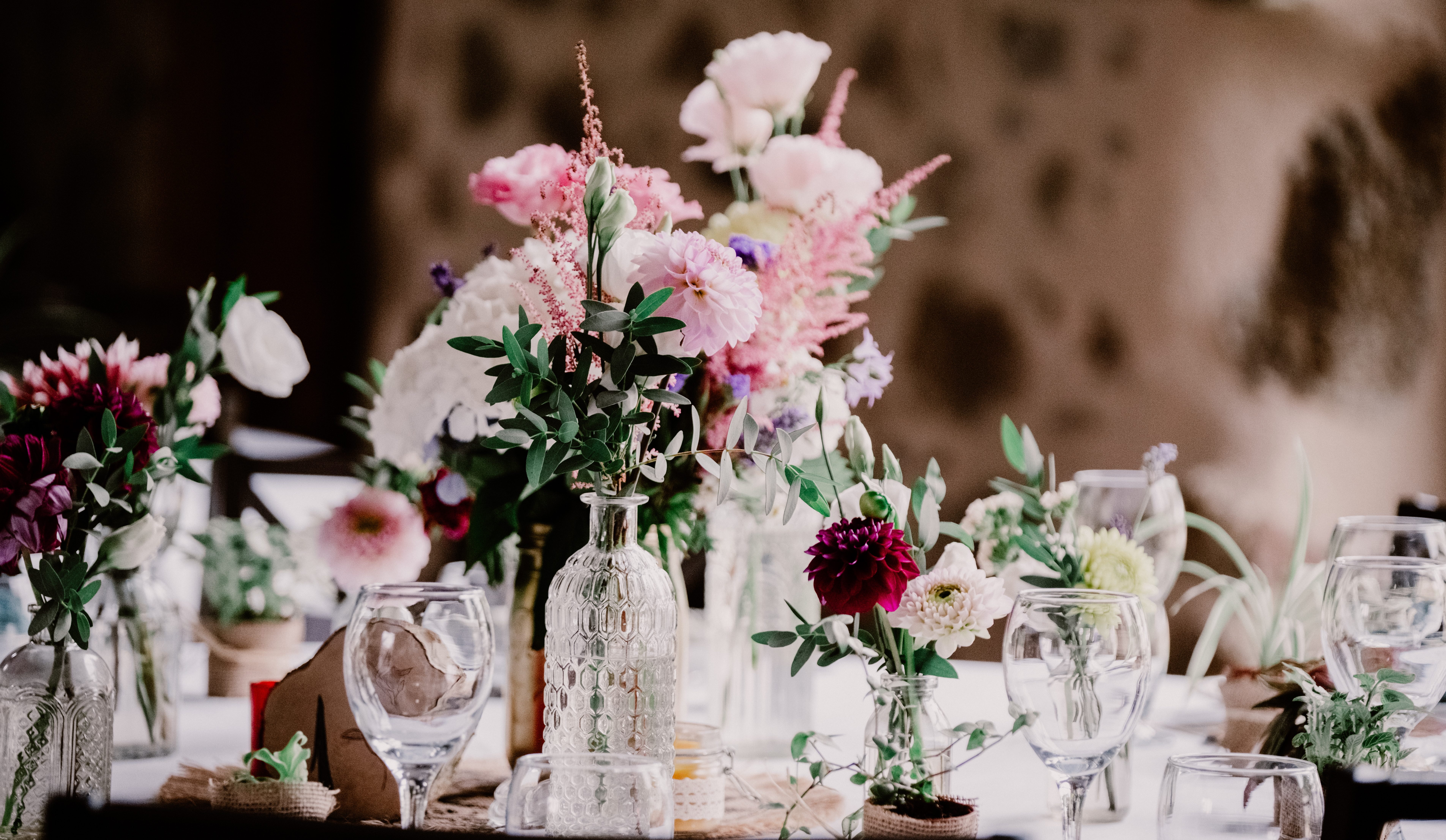 Photographe mariage Bressuire