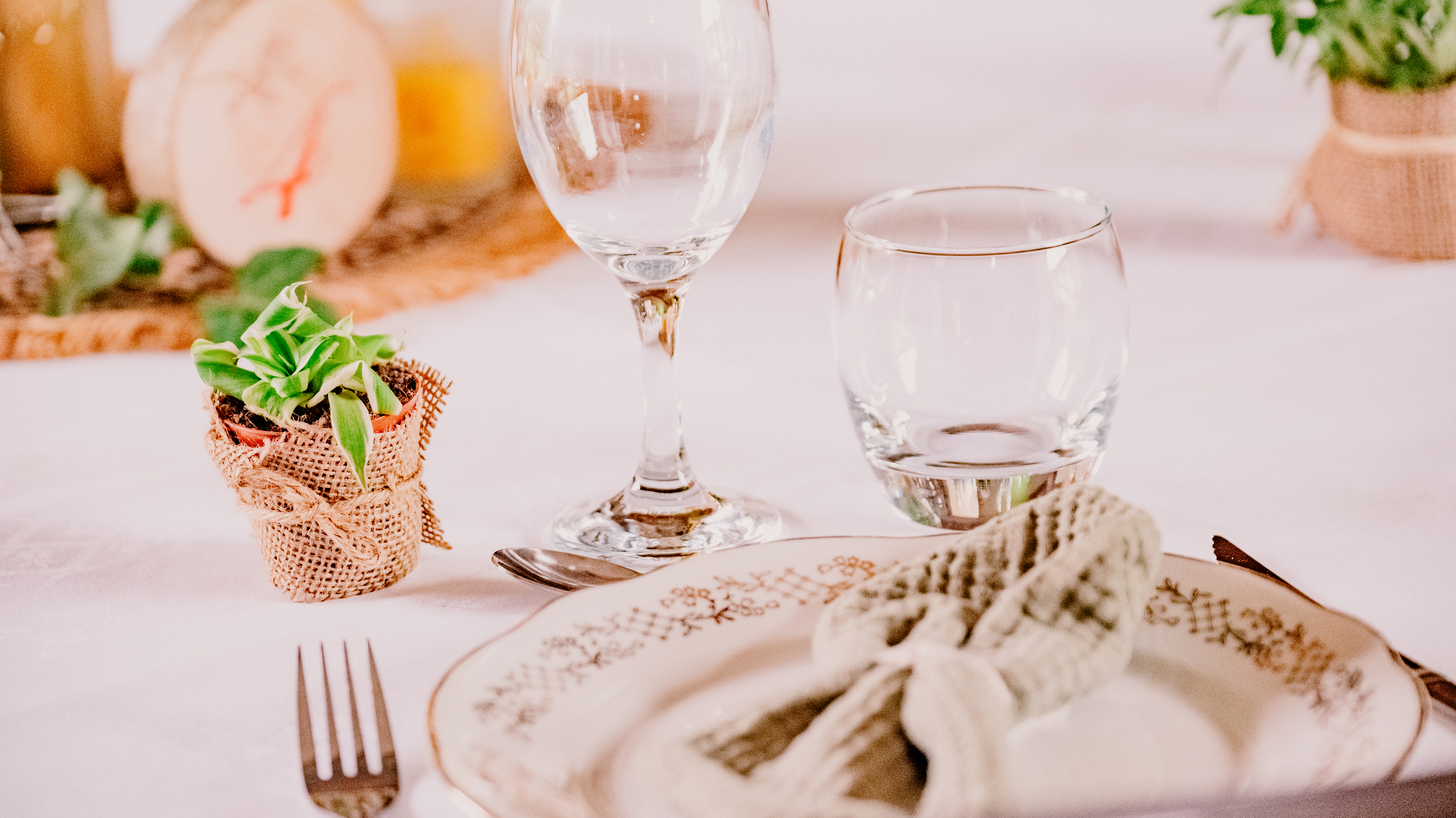 Photographe mariage Bressuire