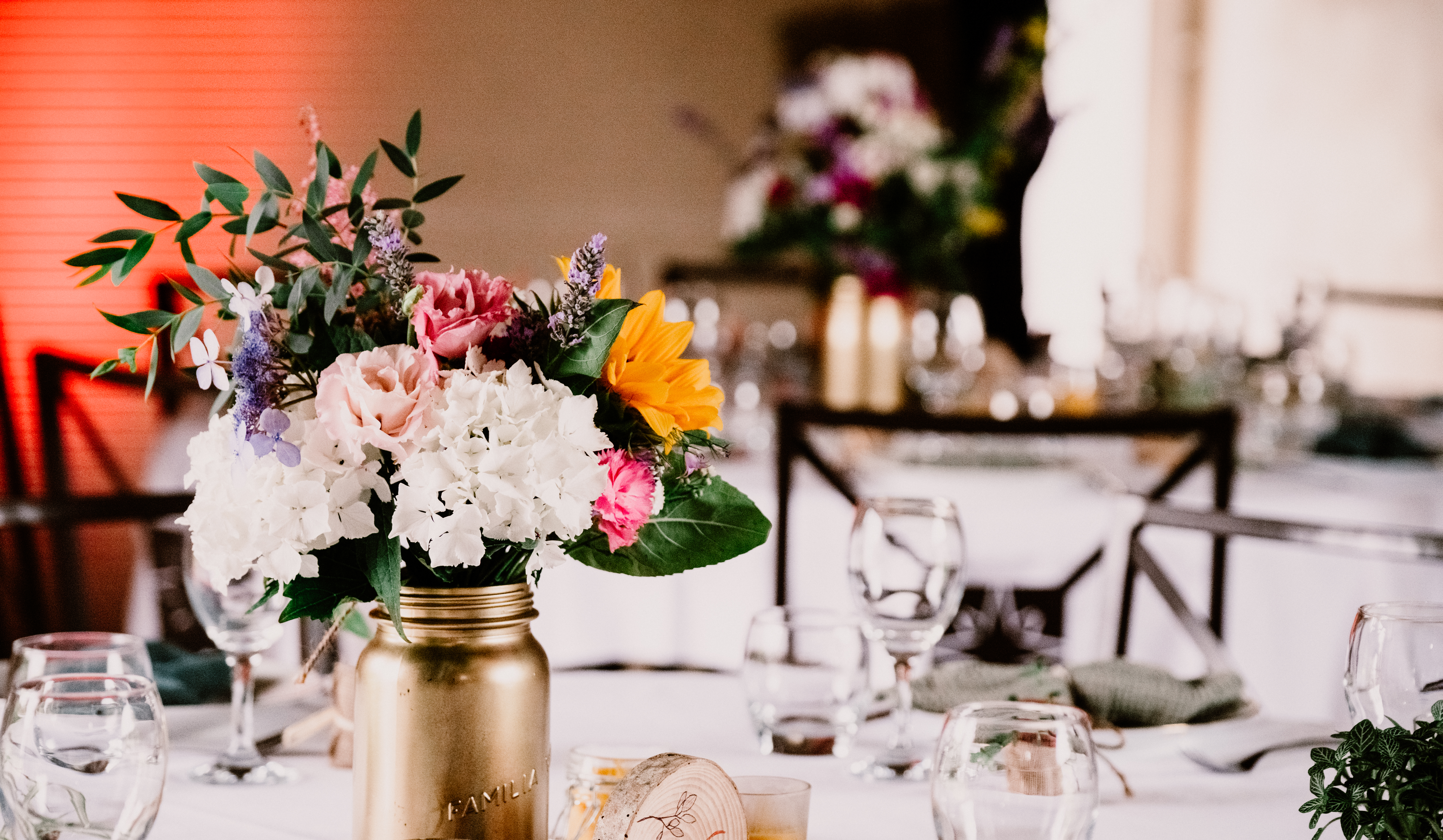 Photographe mariage Bressuire