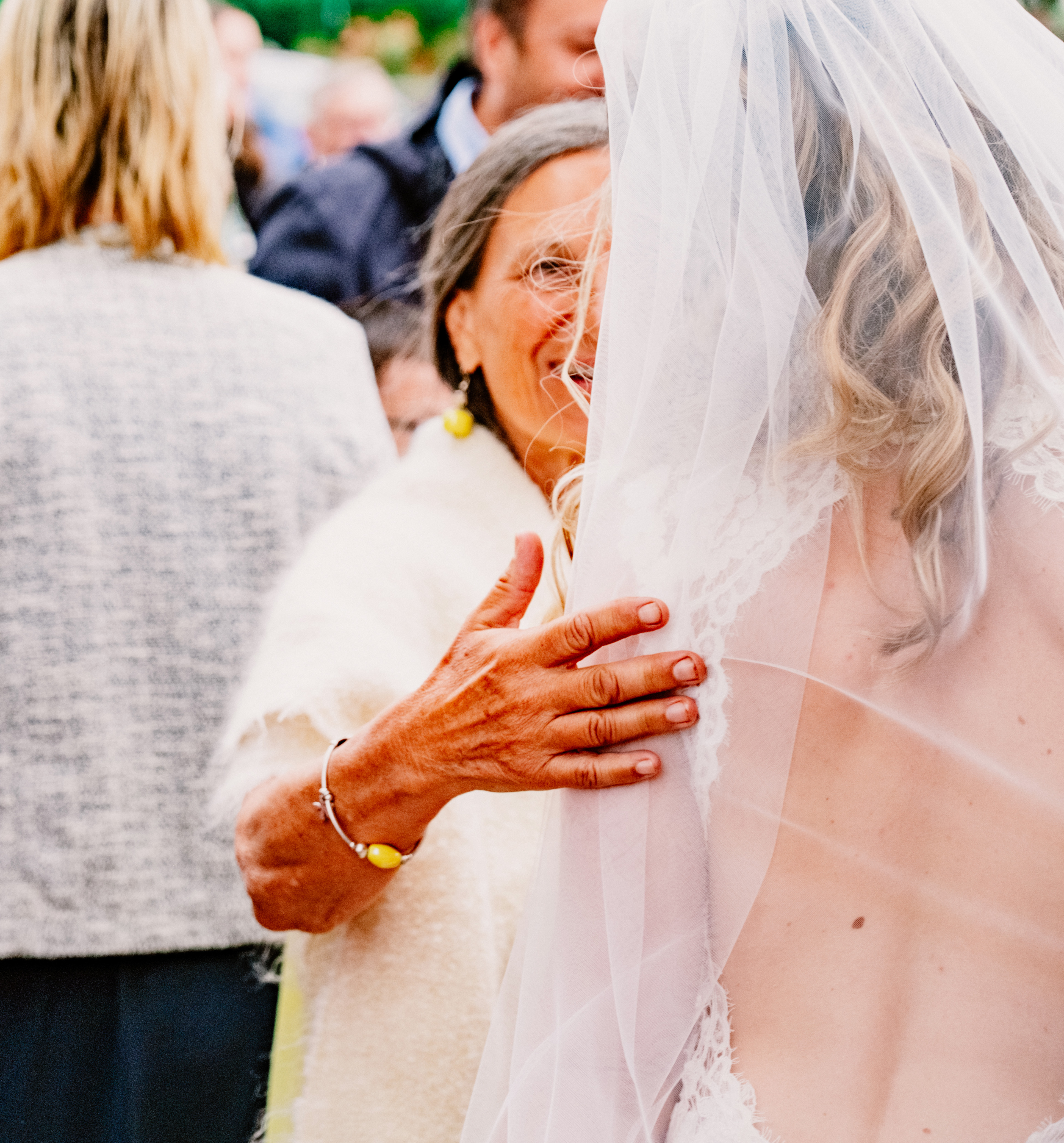 Photographe Bressuire