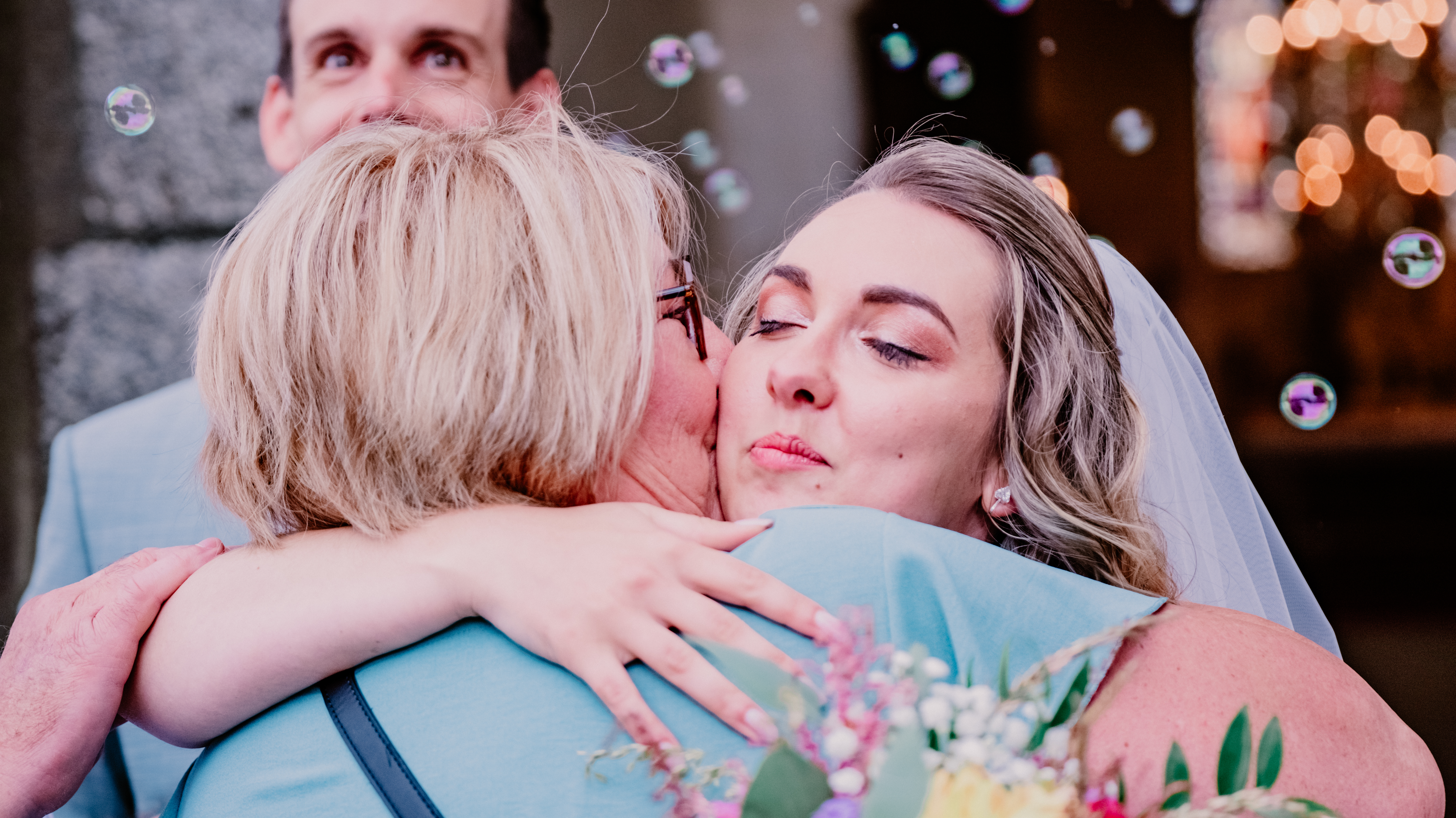 Photographe Bressuire