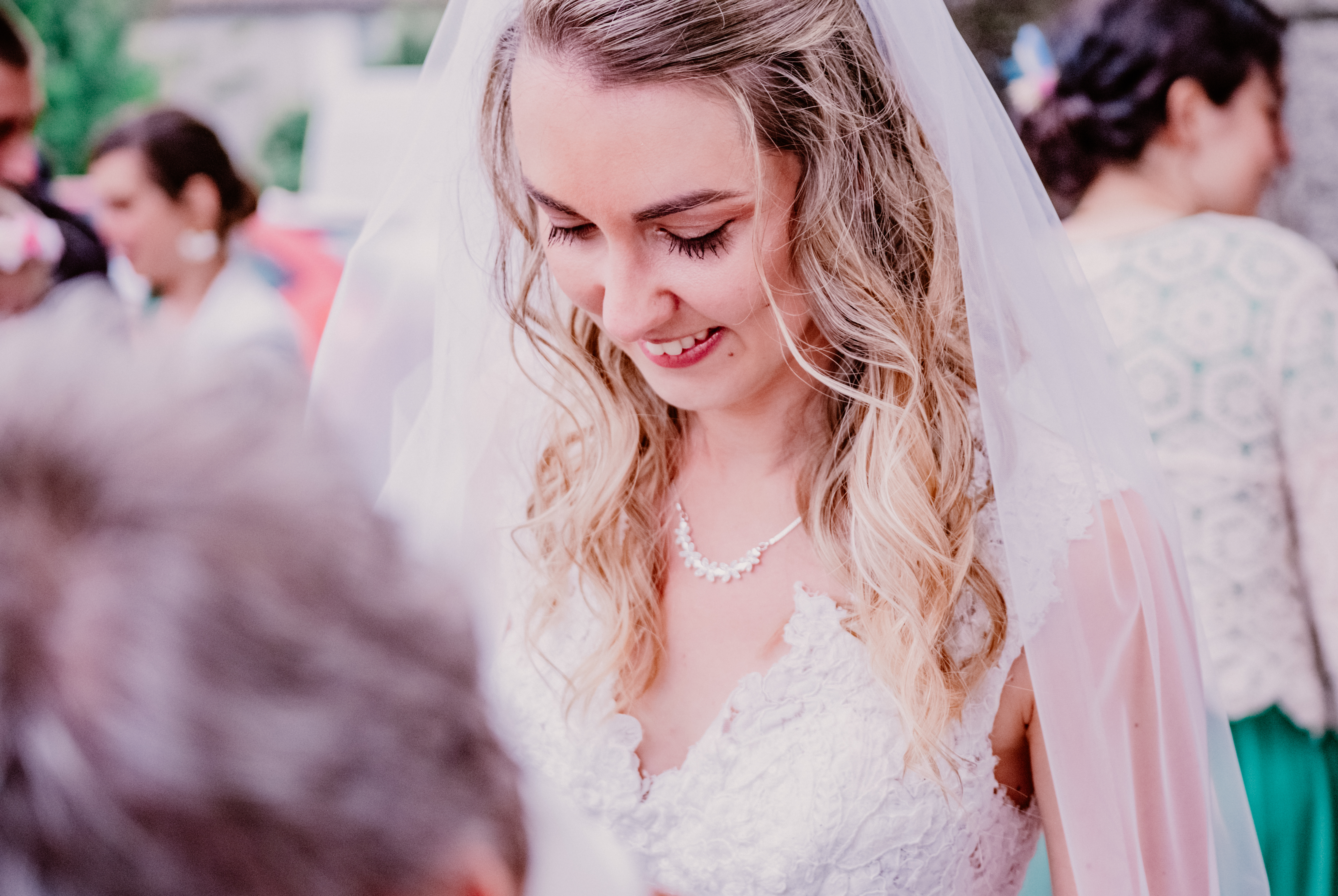 Photographe Bressuire