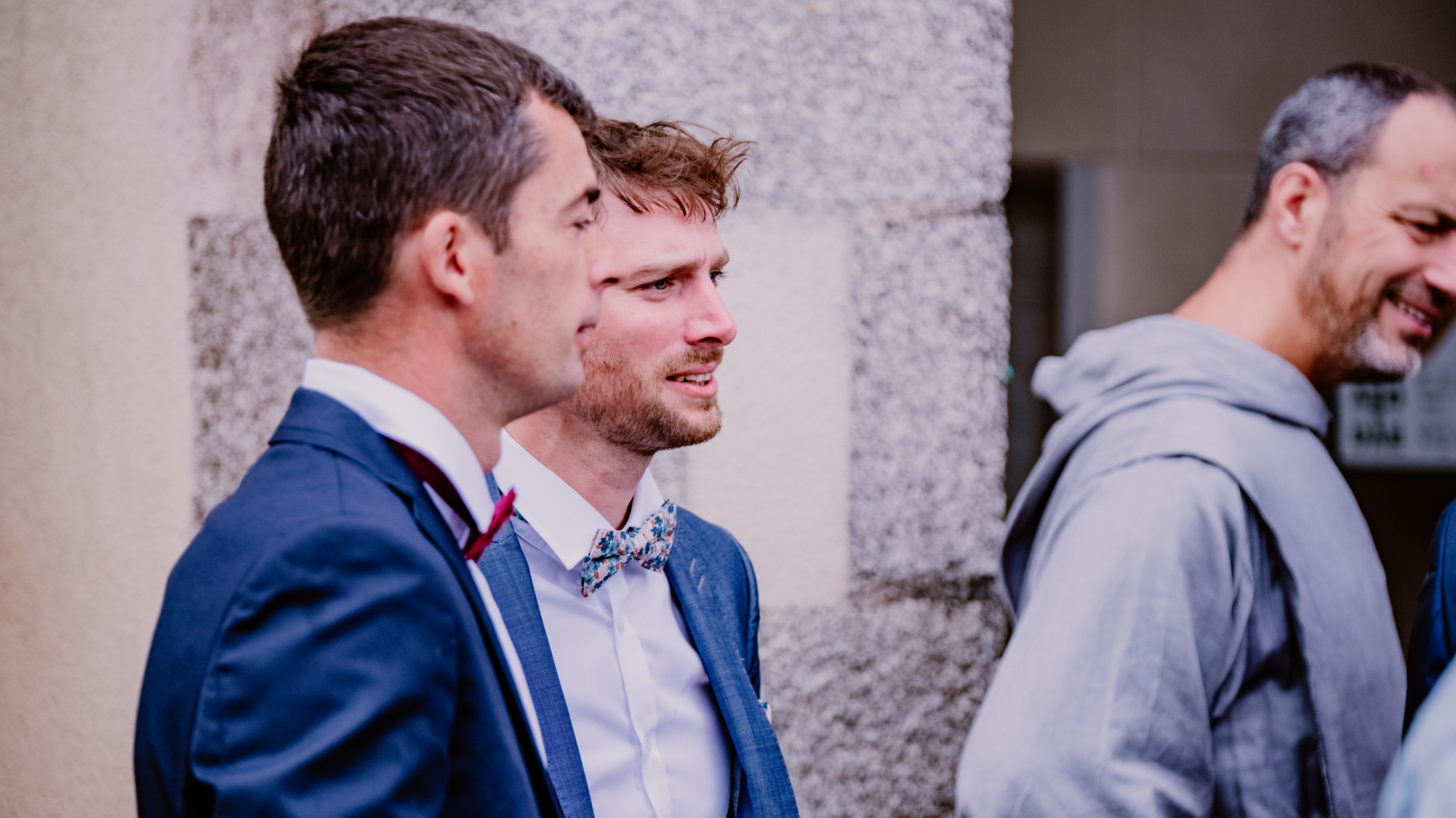 Photographe Bressuire