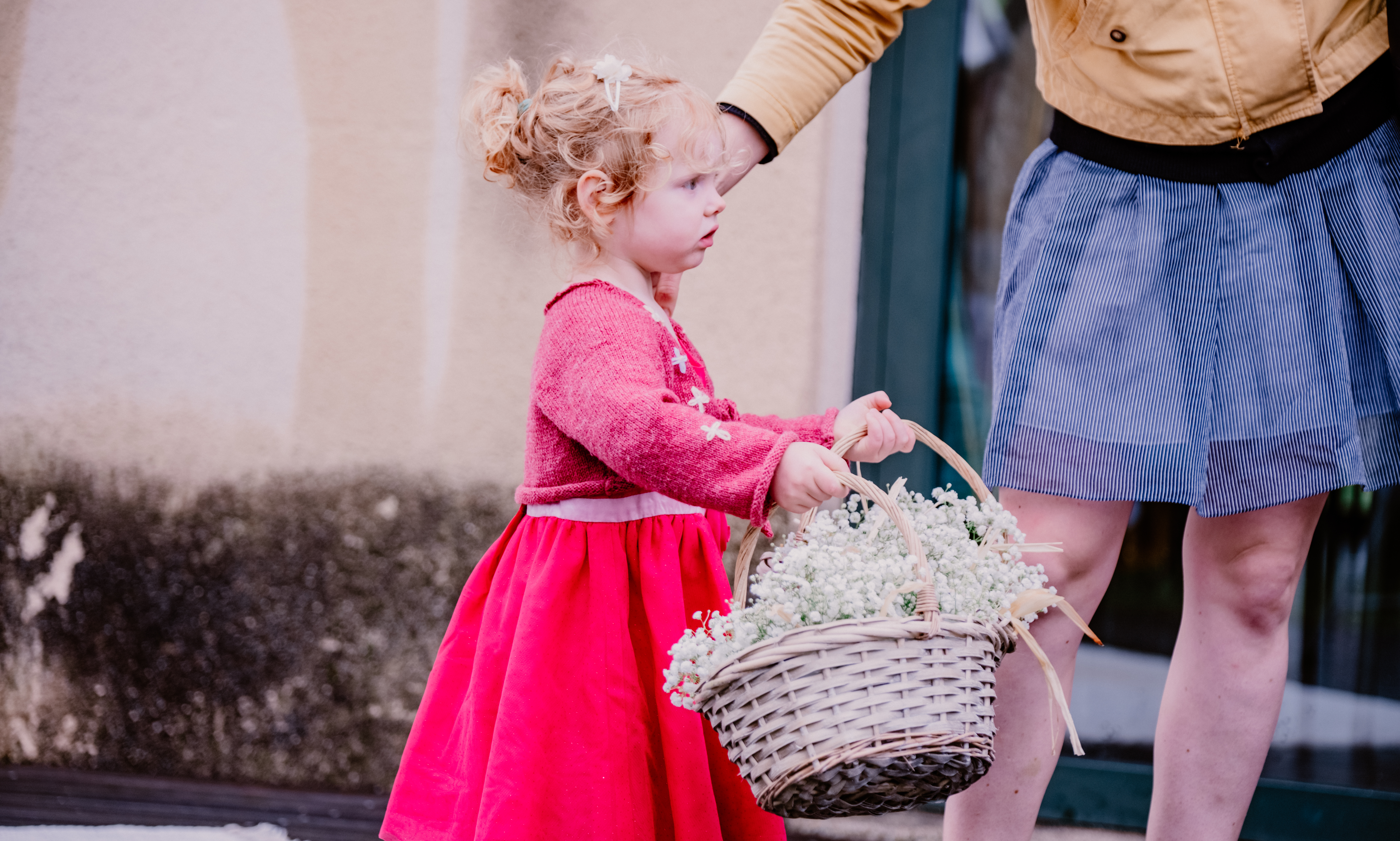 Photographe Bressuire