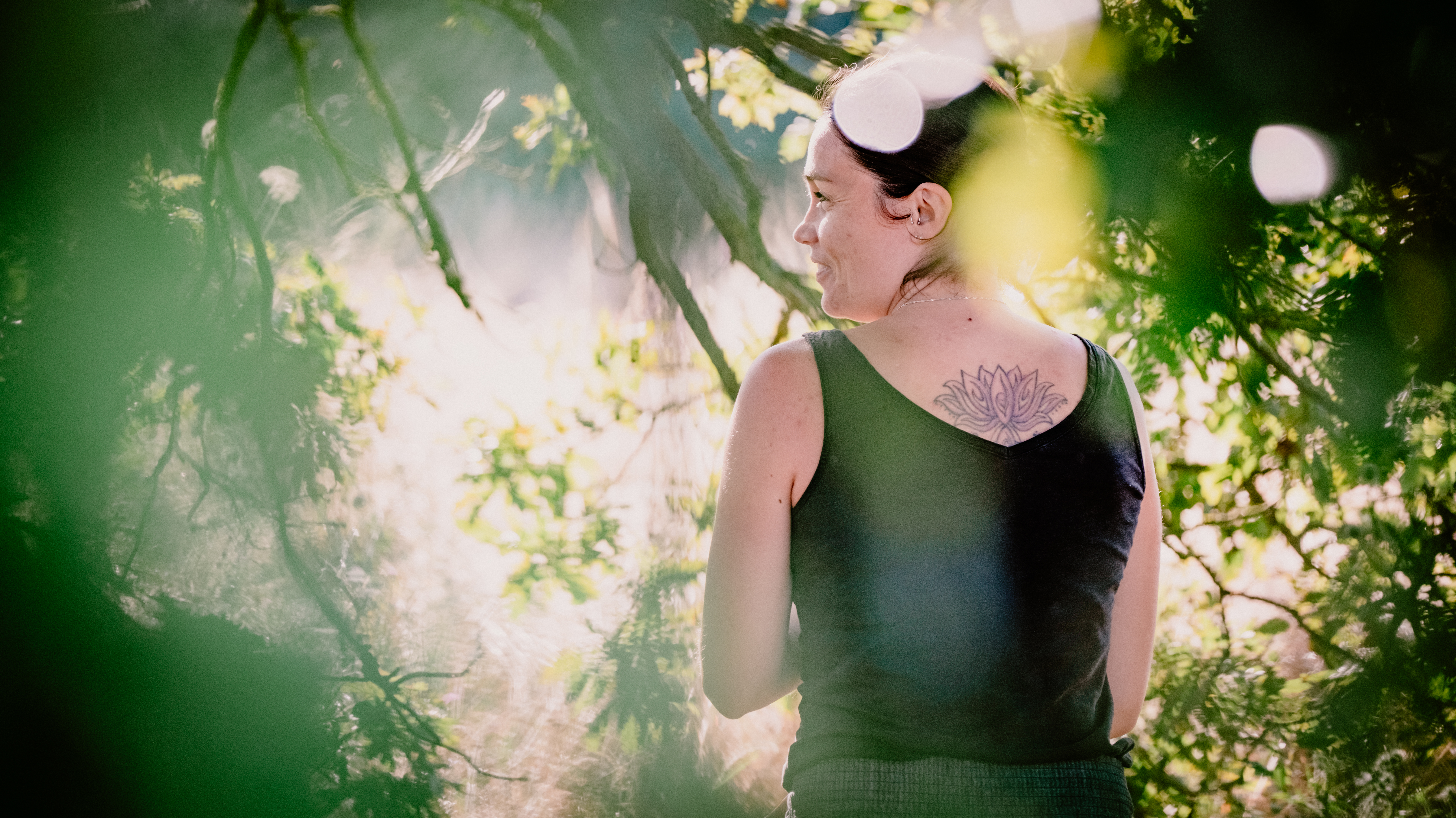 Photographe Bressuire