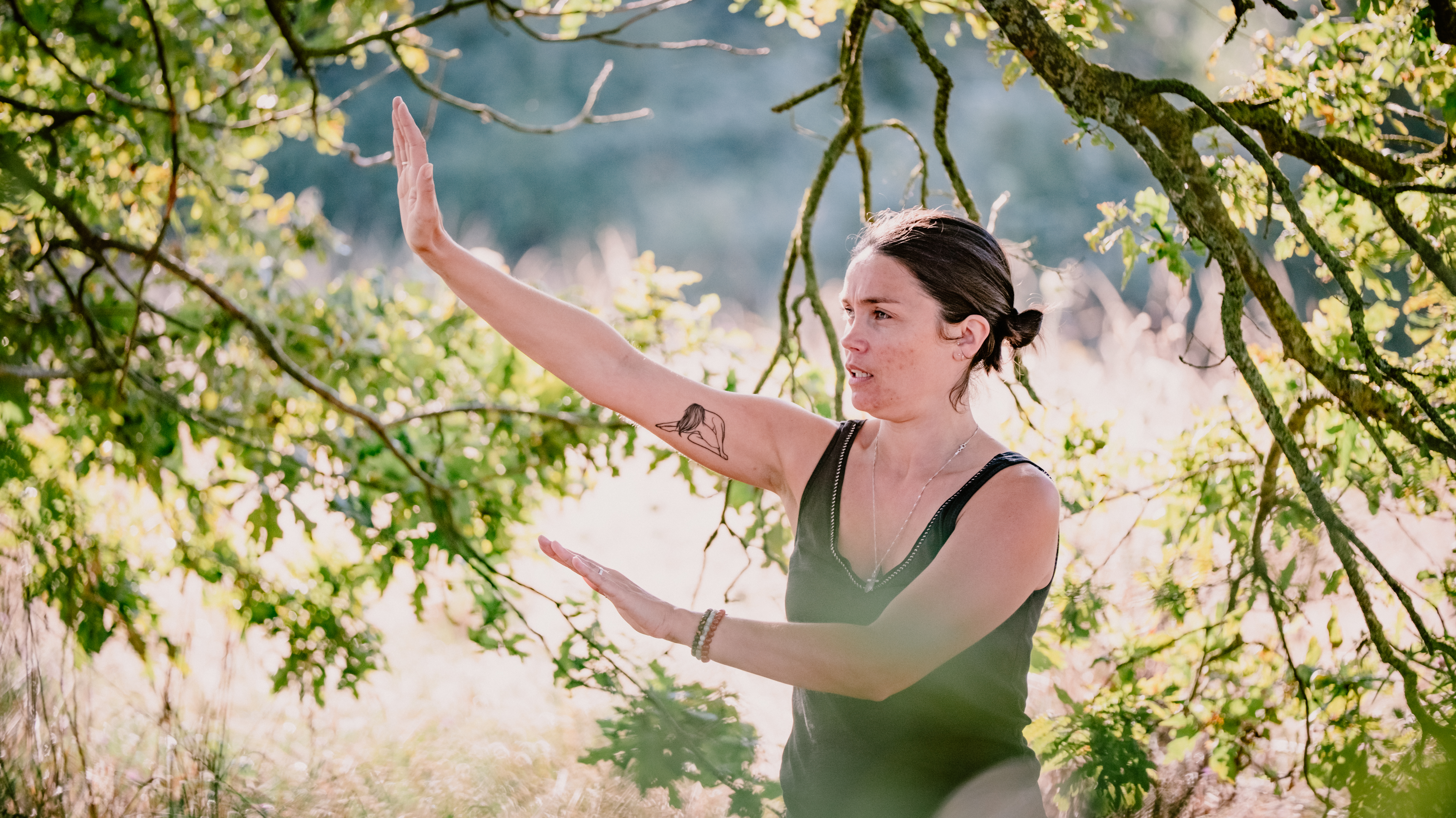 Photographe Bressuire