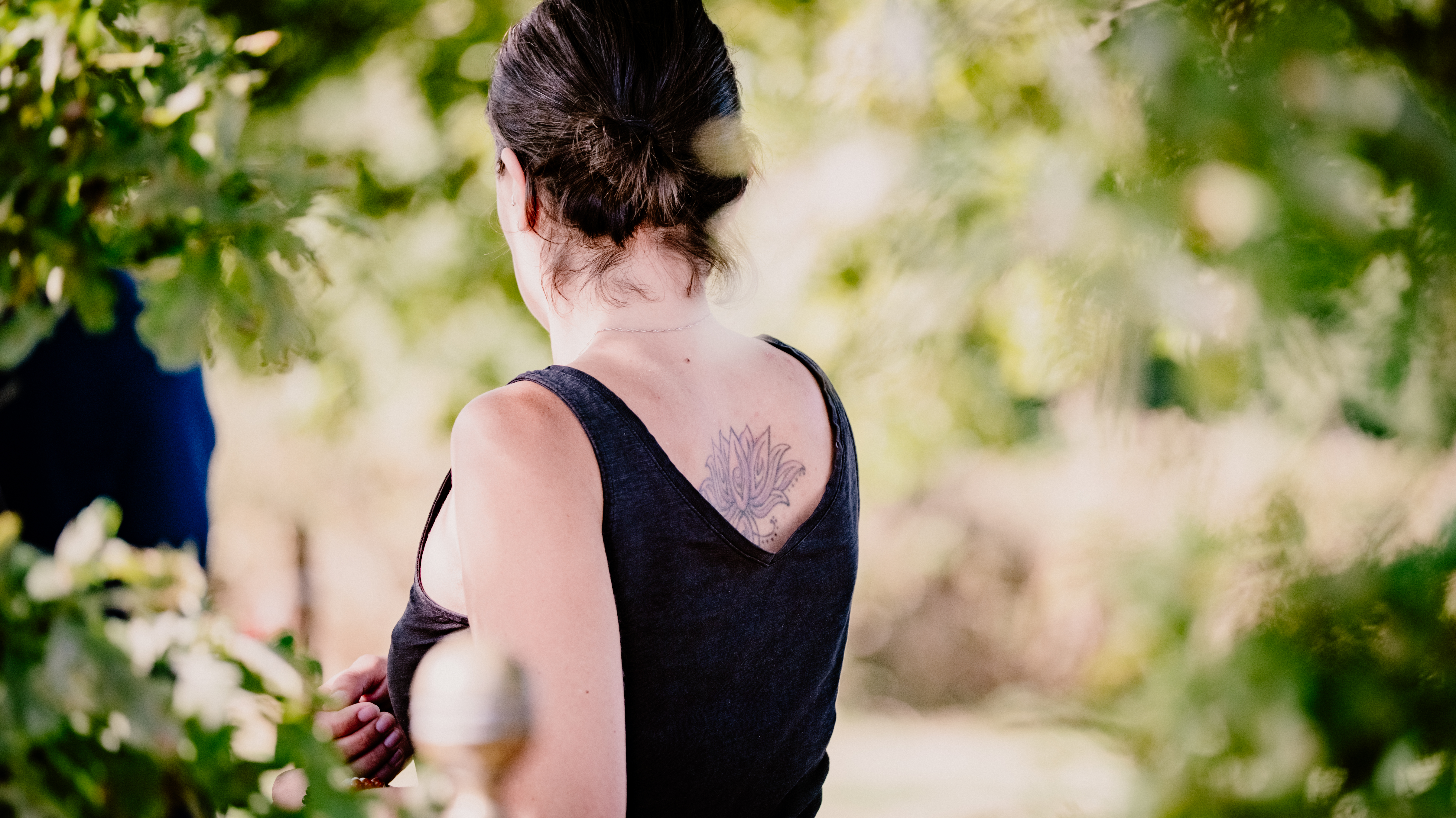 Photographe Bressuire