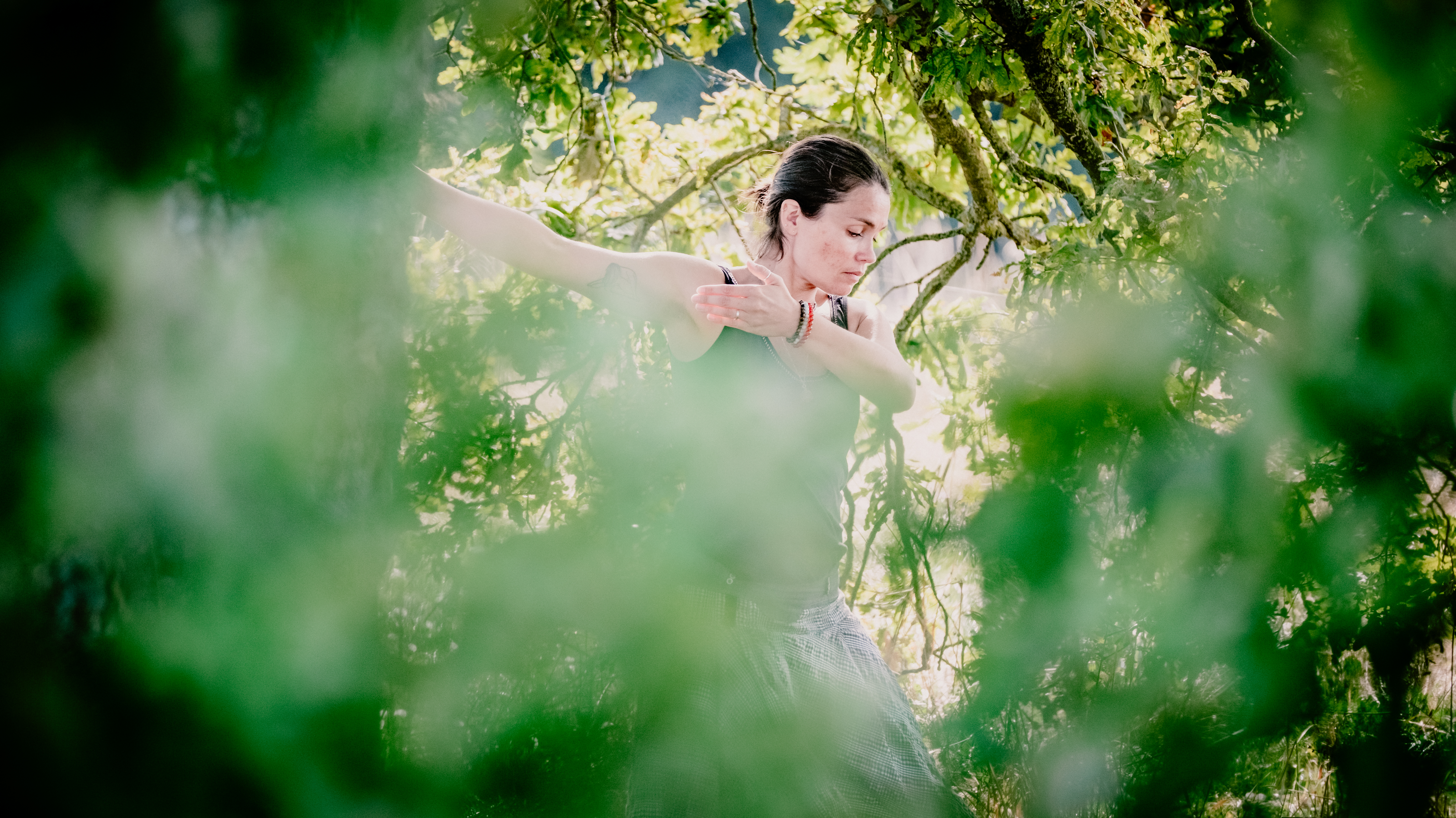 Photographe Bressuire