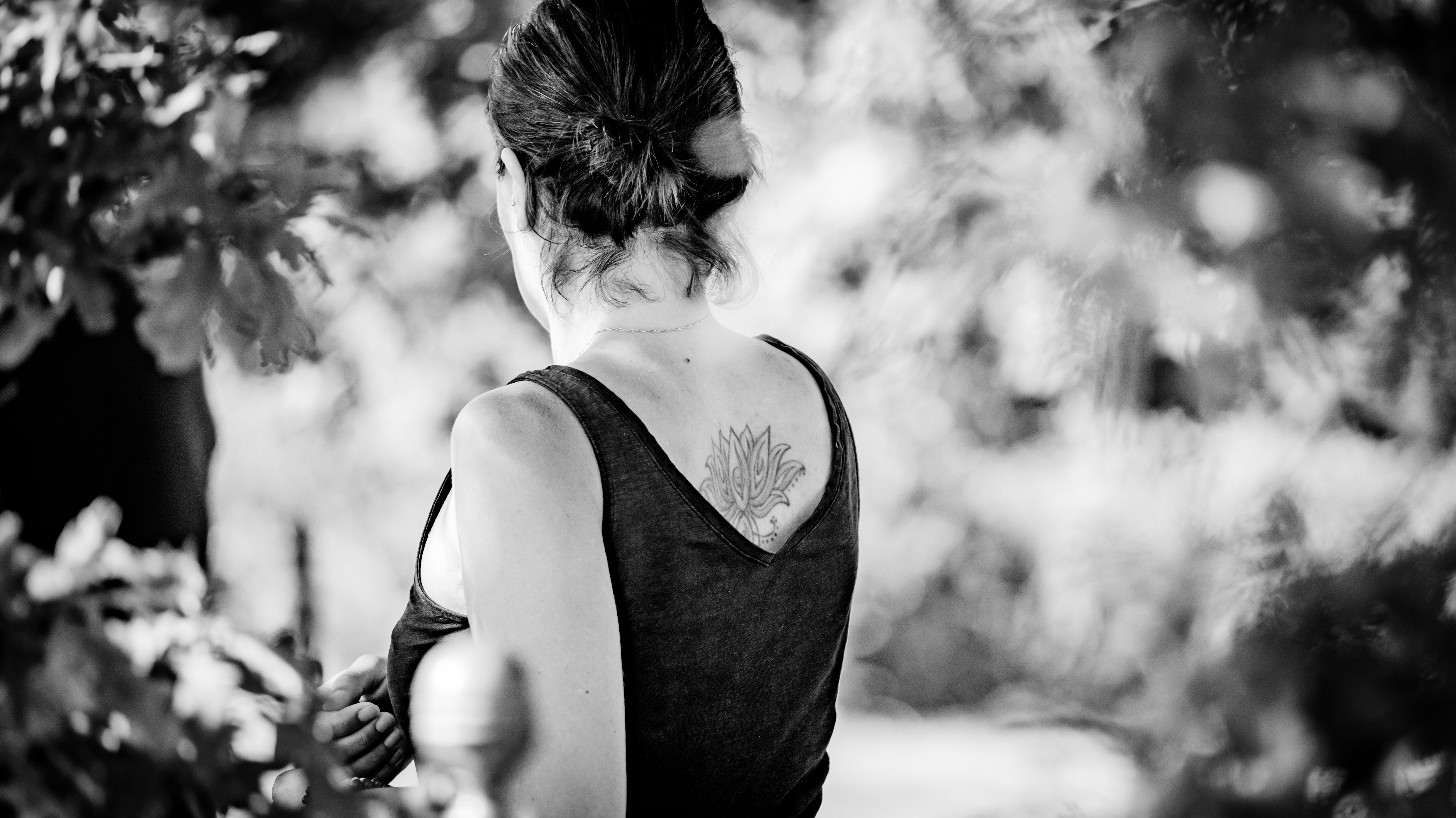 Photographe Bressuire