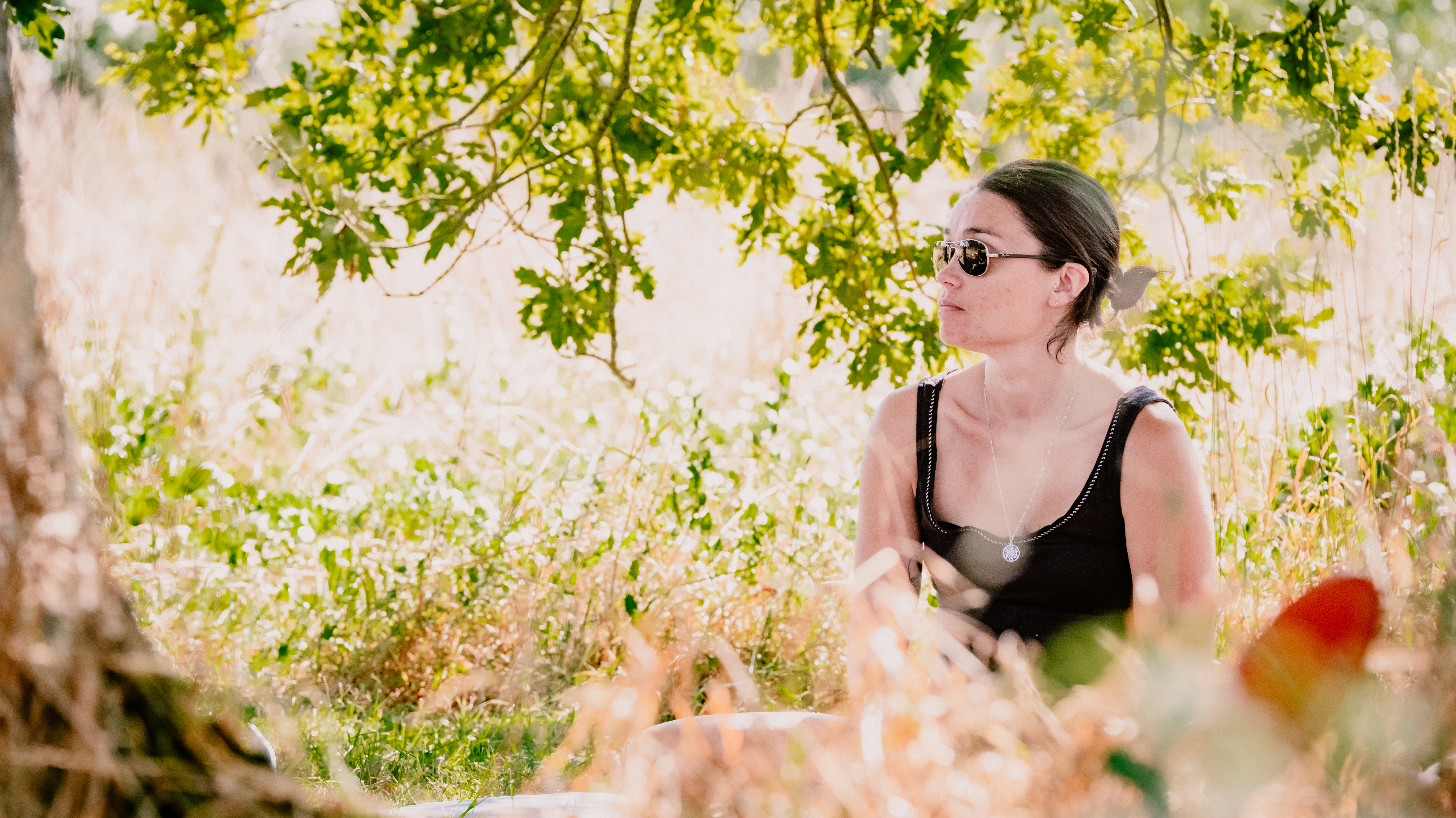 Photographe Bressuire