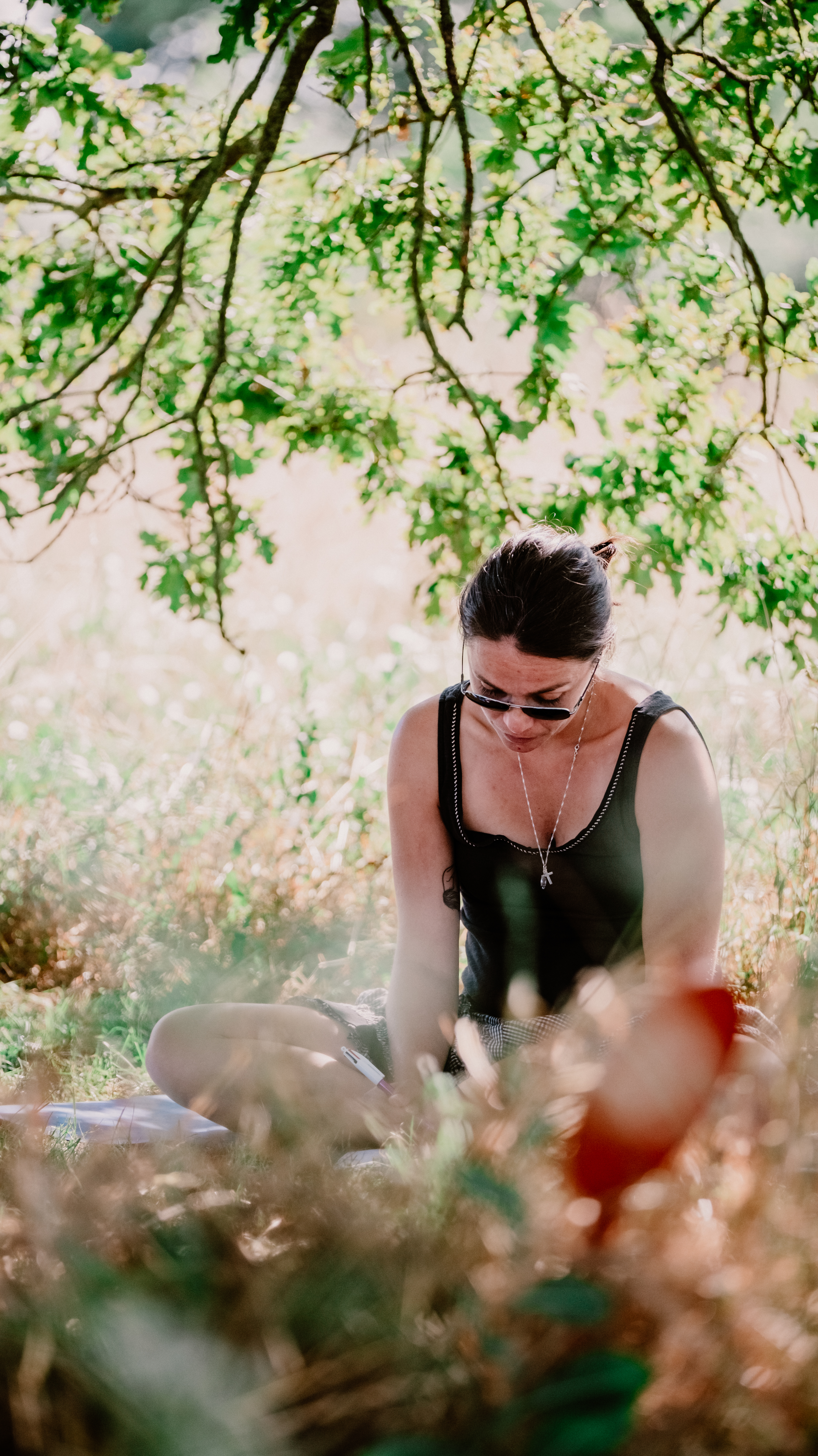 Photographe Bressuire