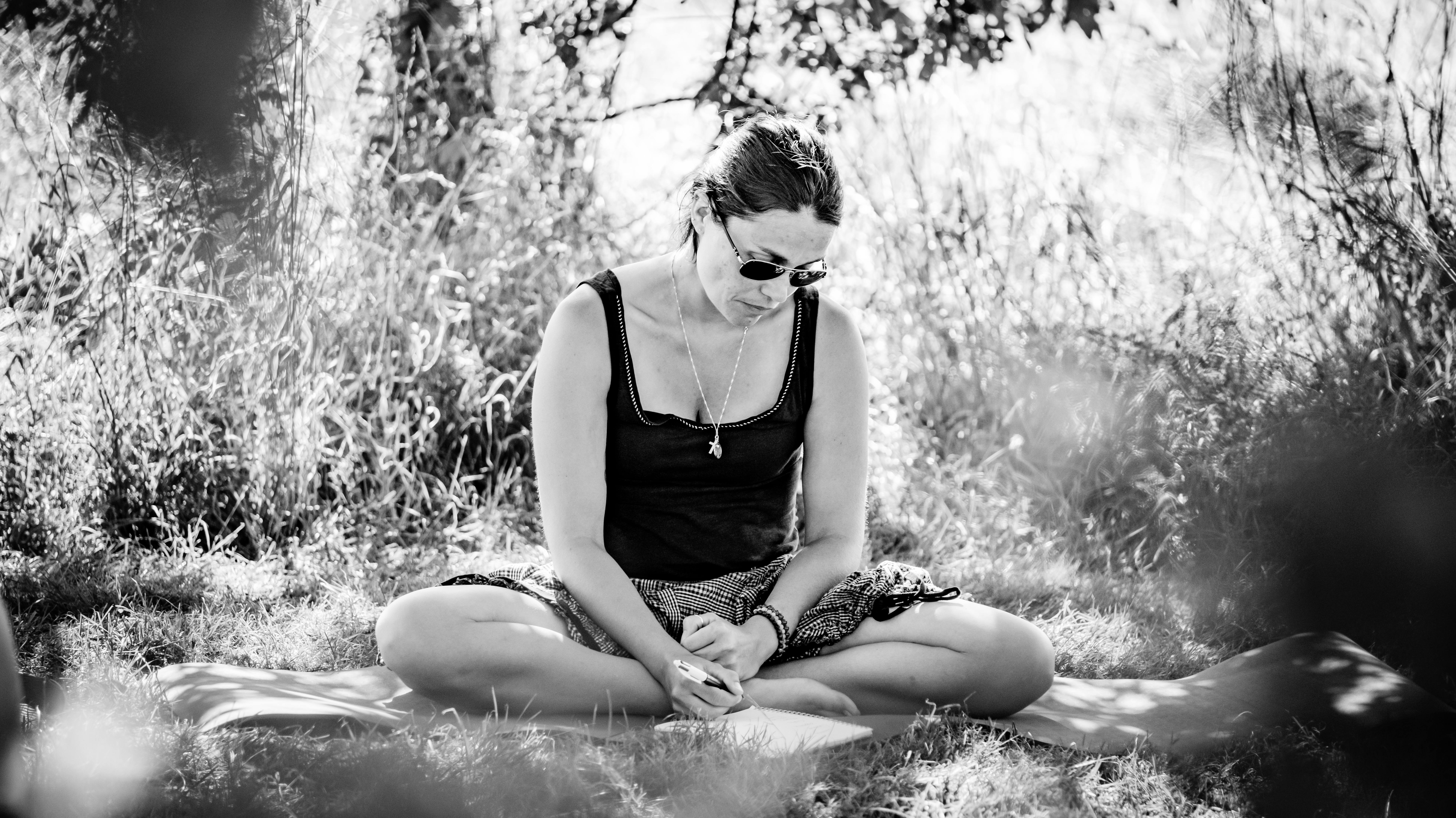 Photographe Bressuire