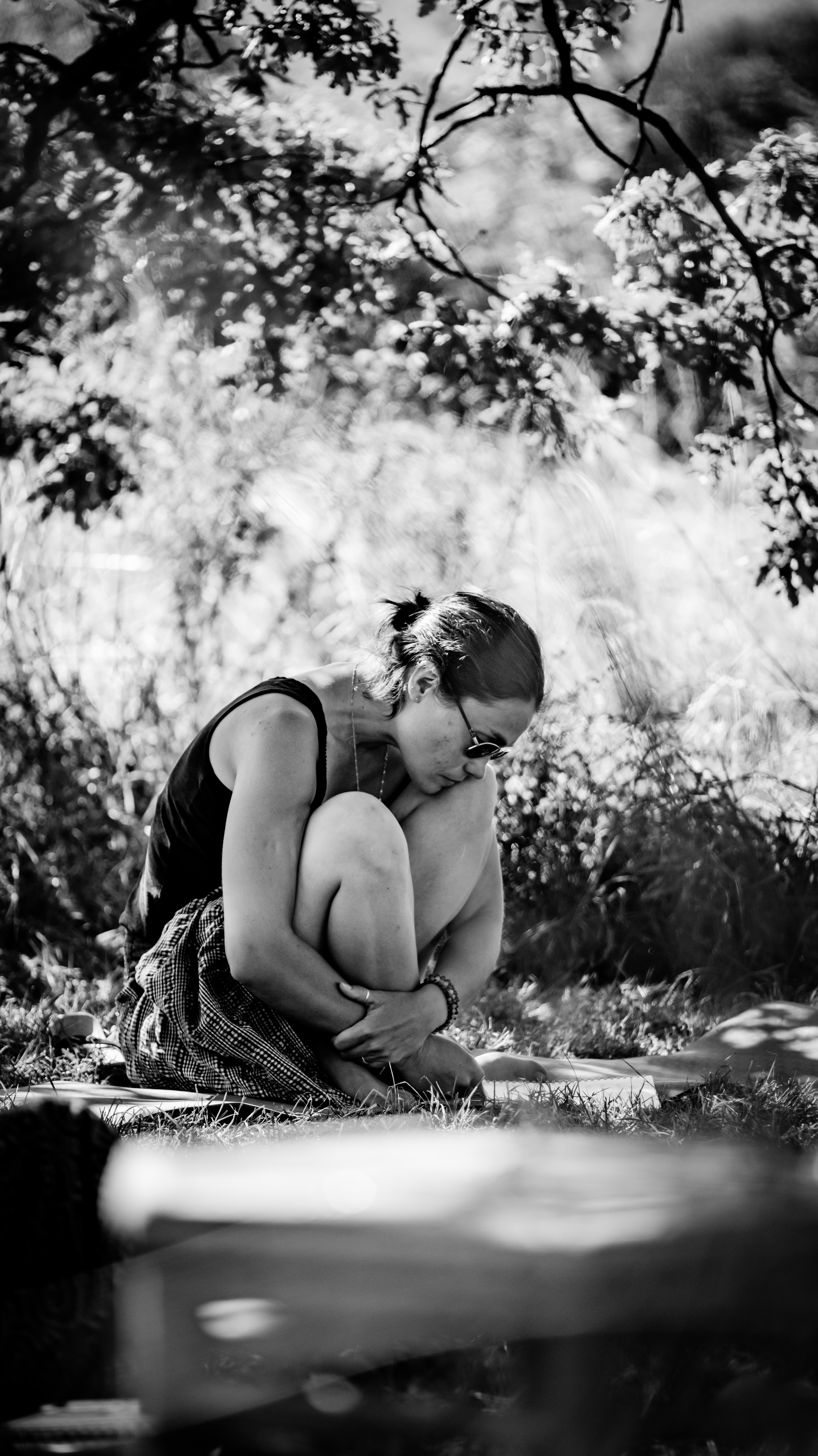 Photographe Bressuire