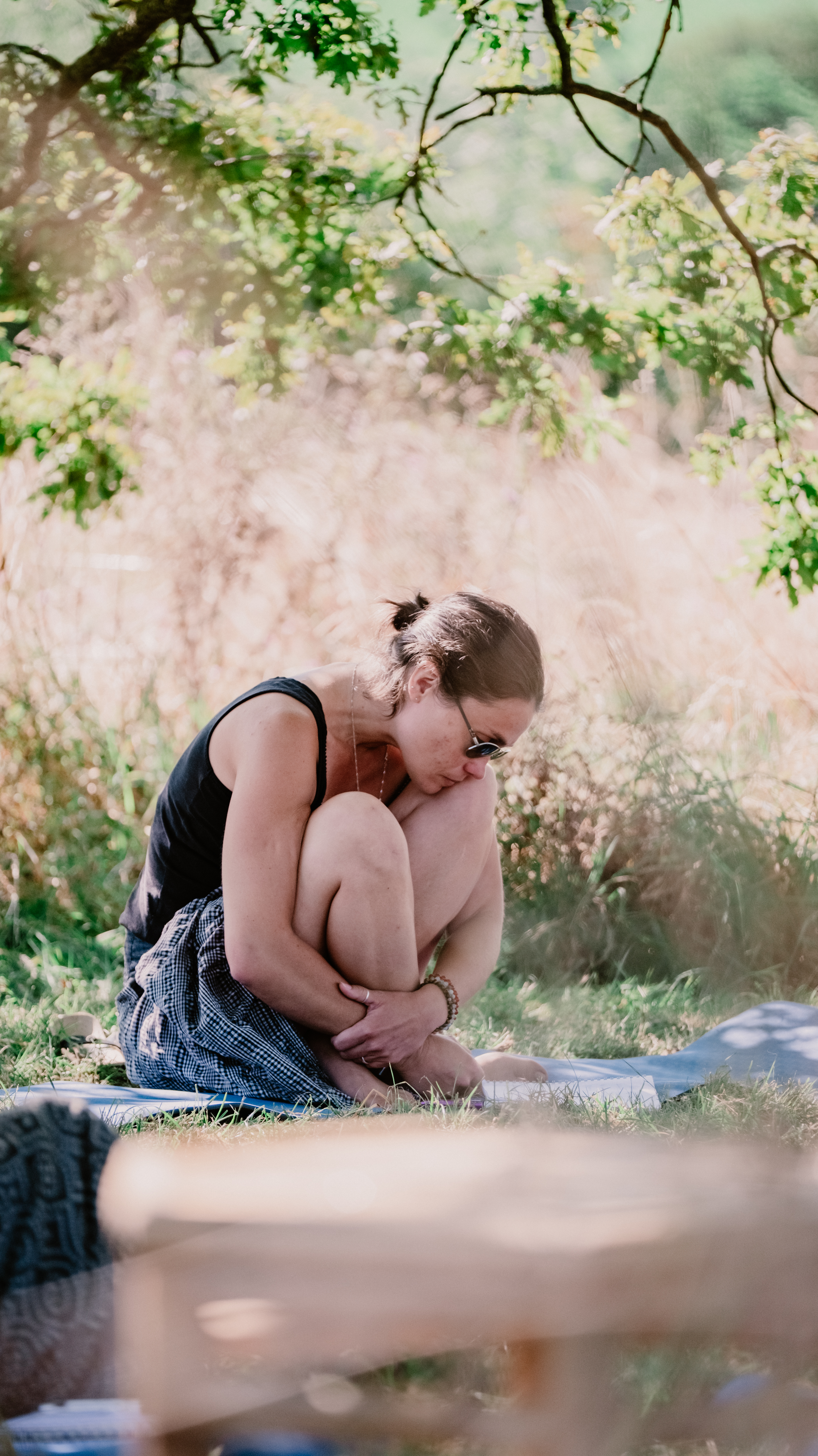 Photographe Bressuire