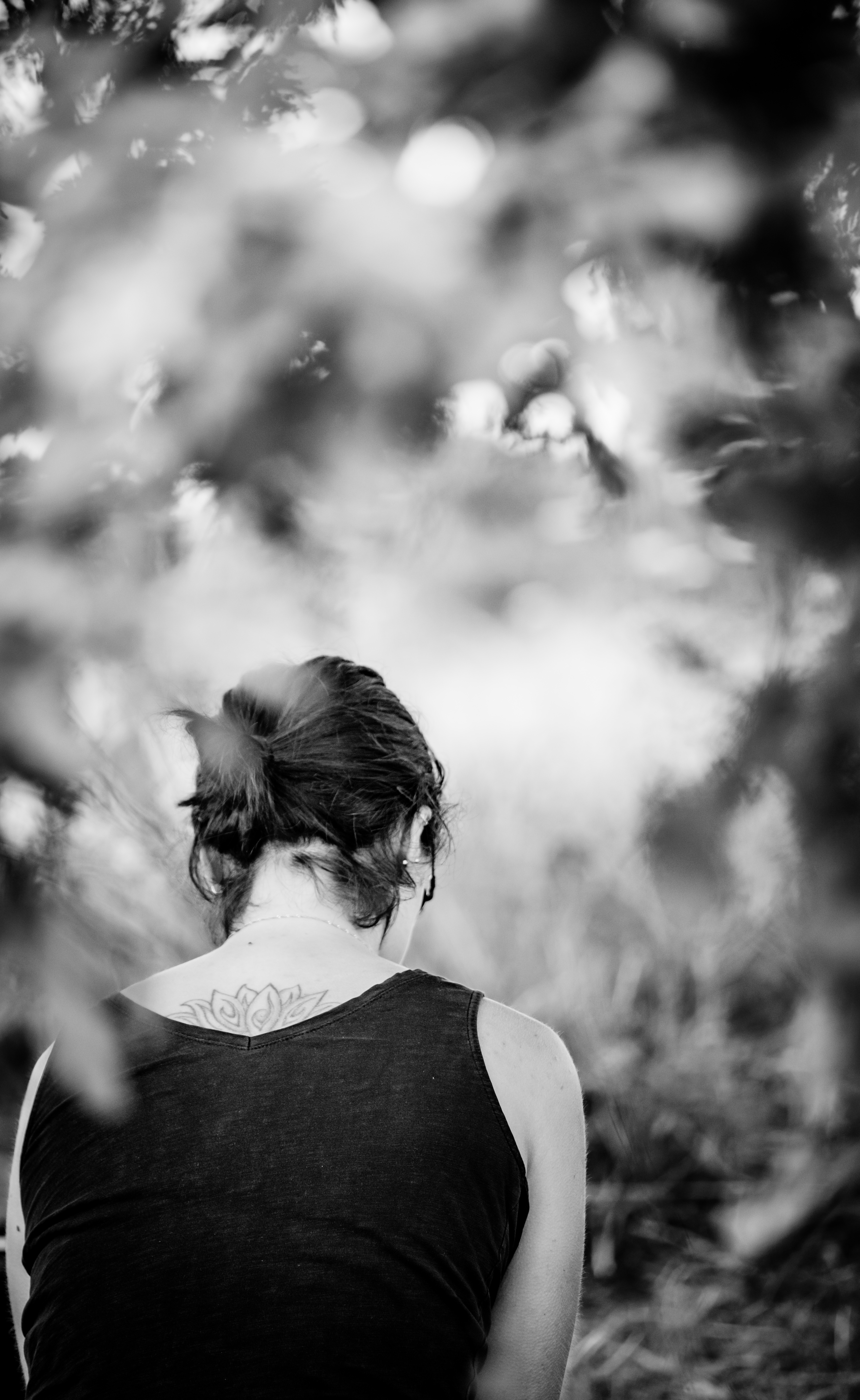 Photographe Bressuire