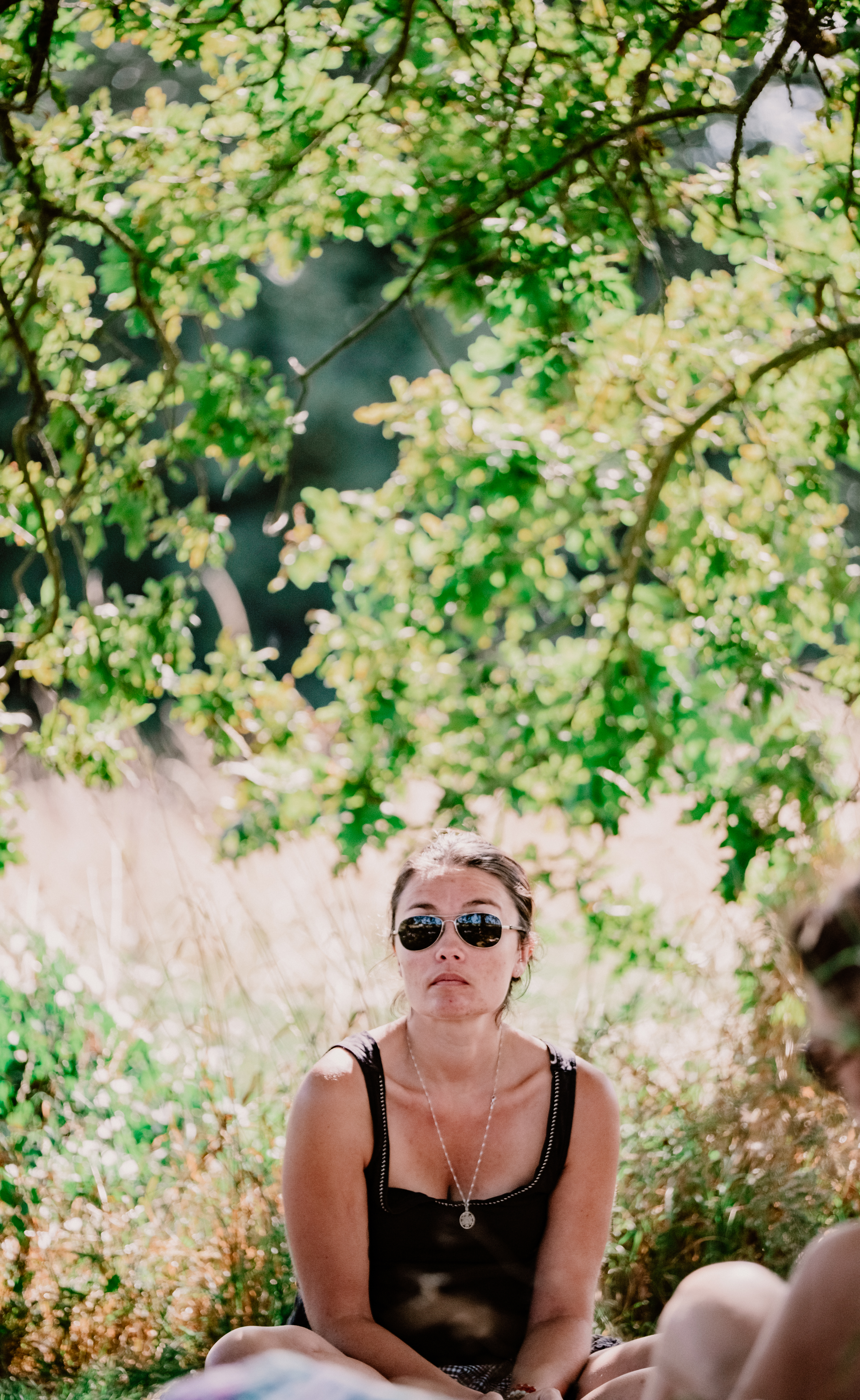 Photographe Bressuire