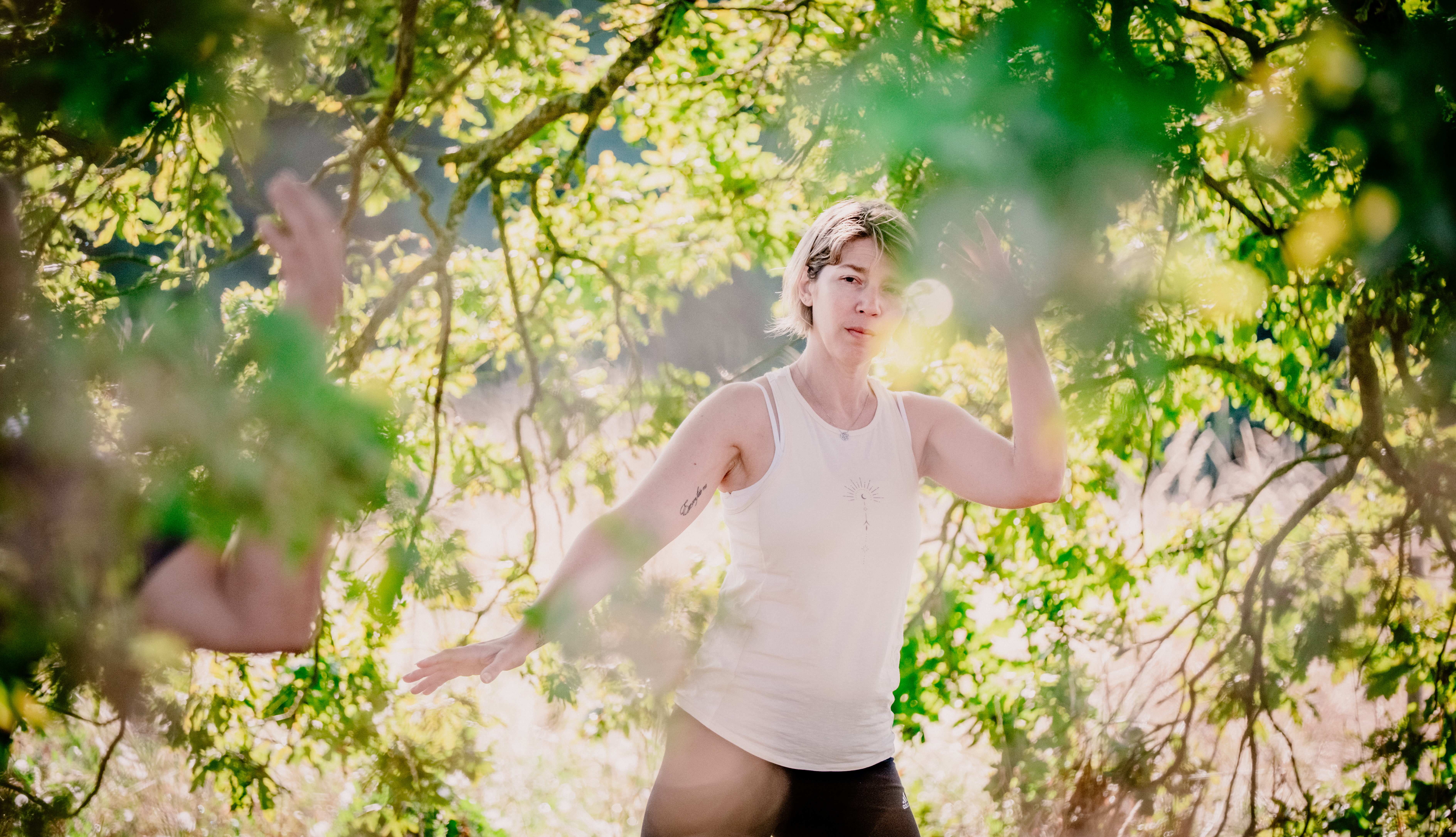 Photographe Bressuire