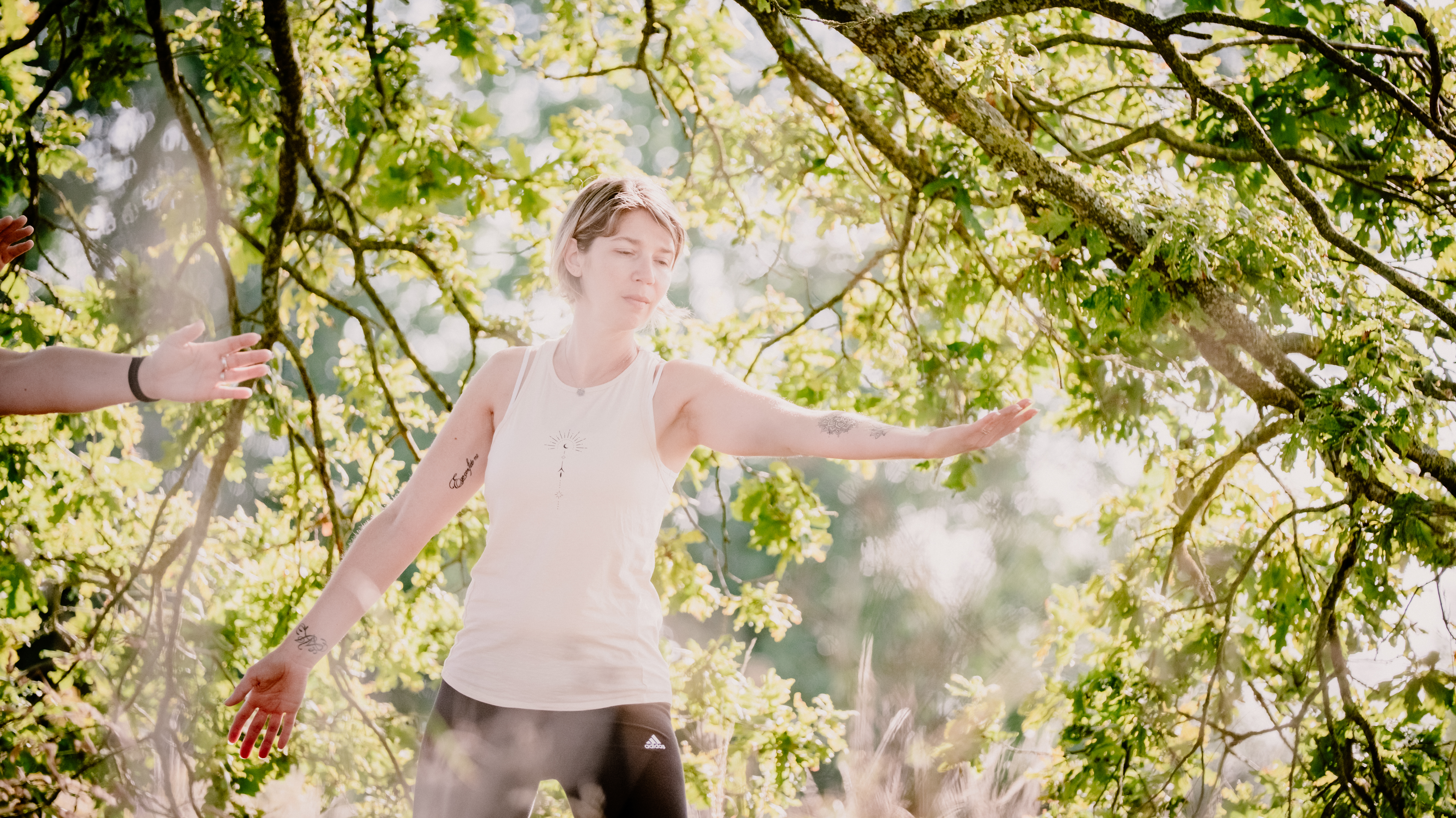 Photographe Bressuire