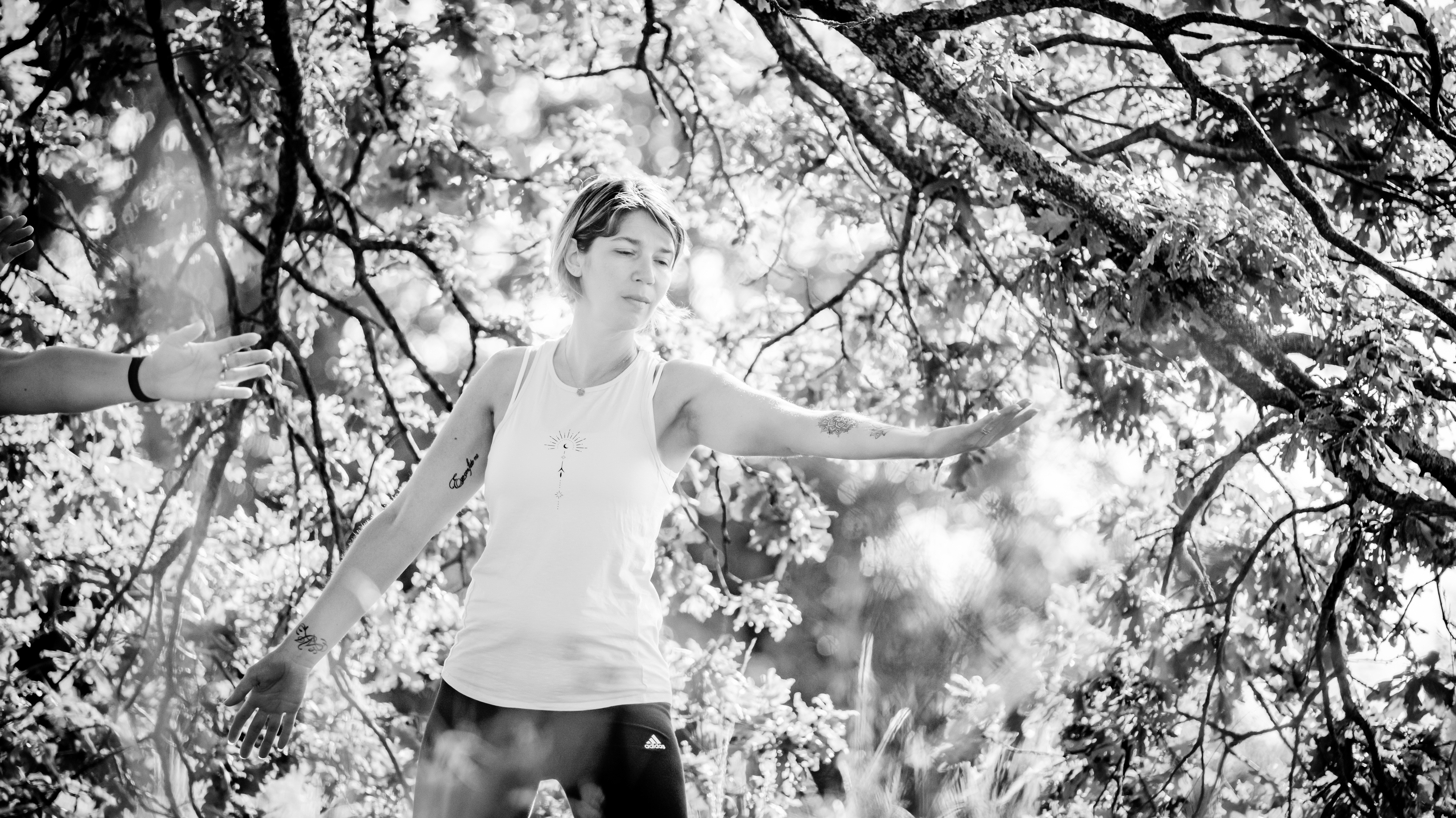 Photographe Bressuire