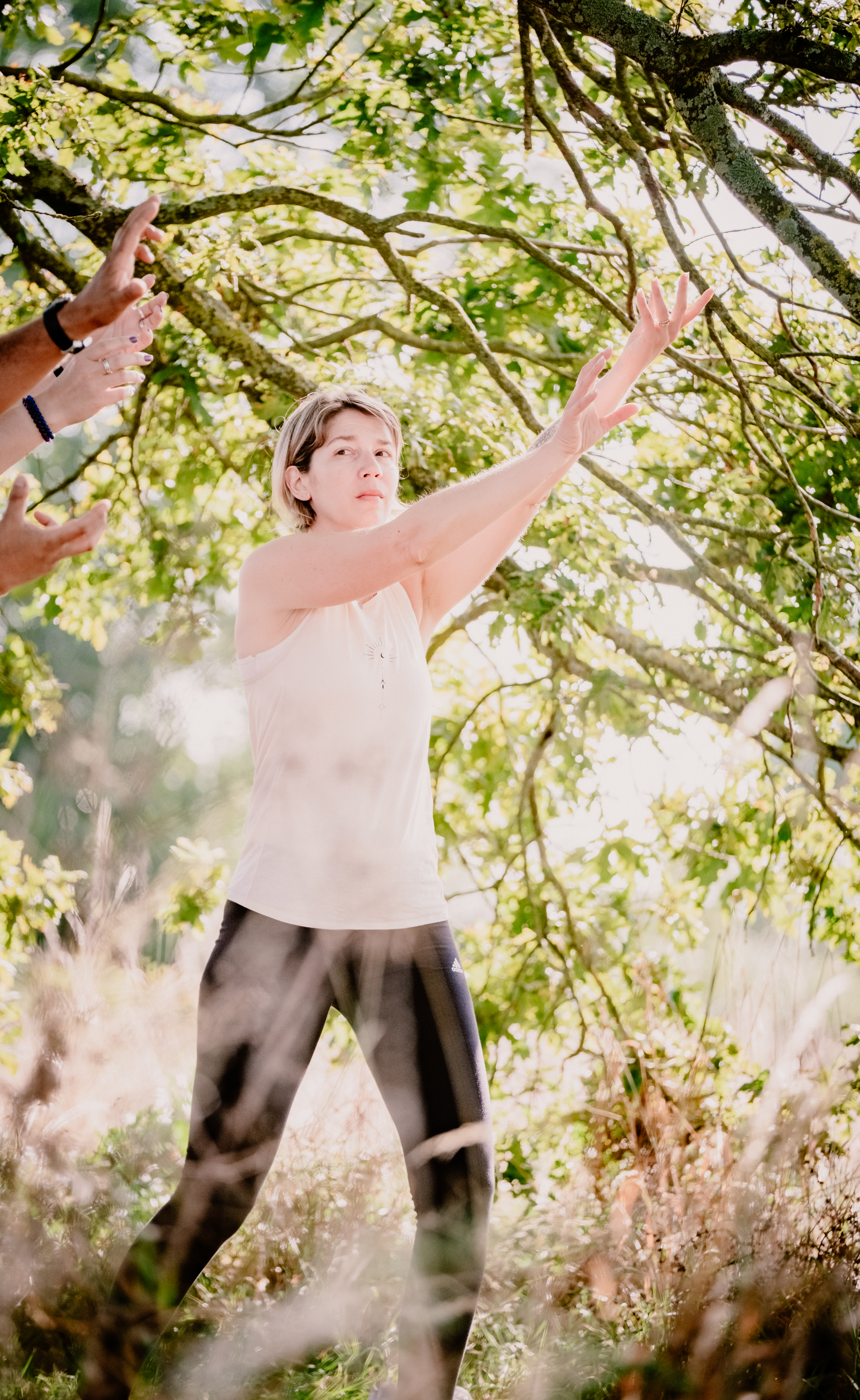 Photographe Bressuire