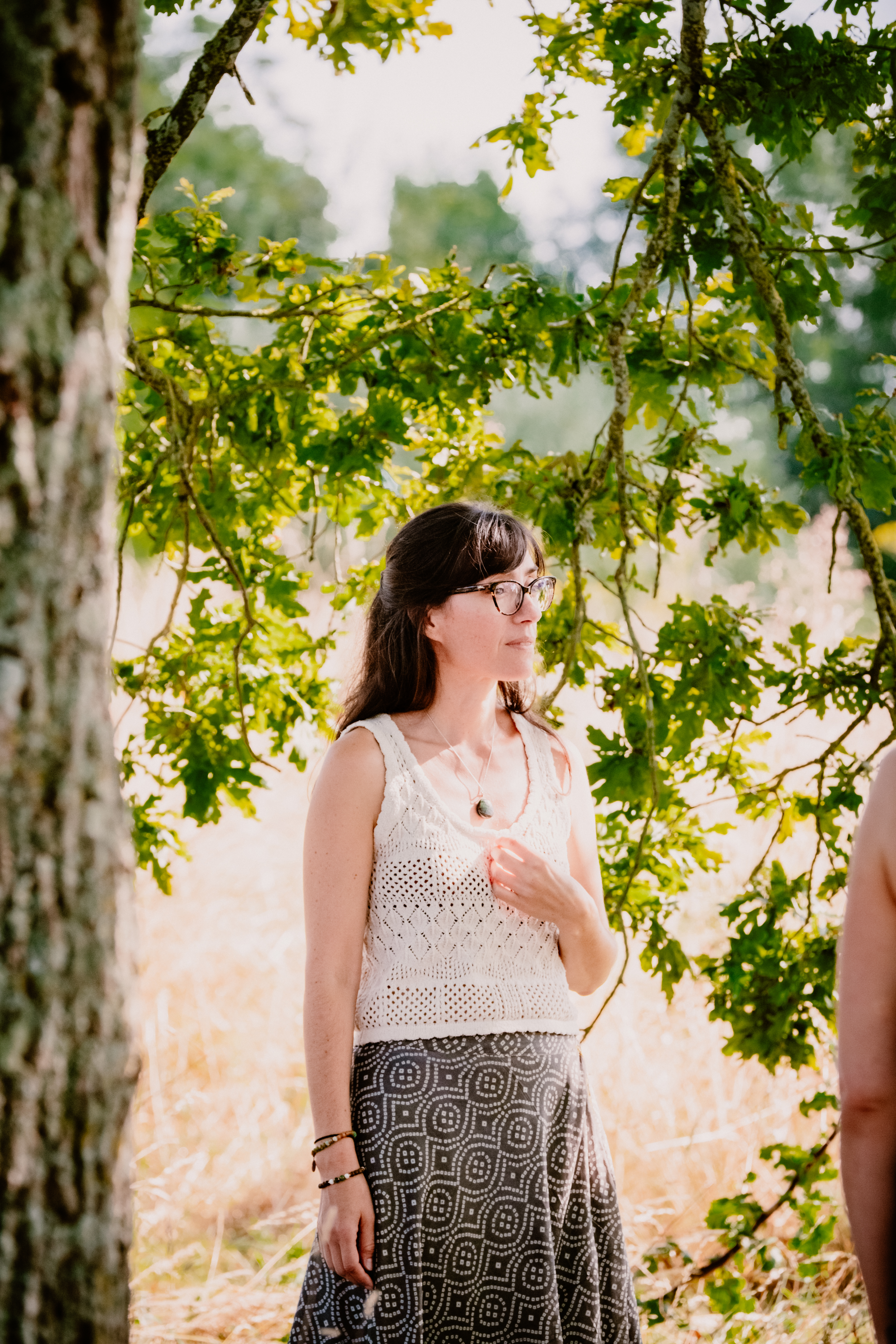 Photographe Bressuire