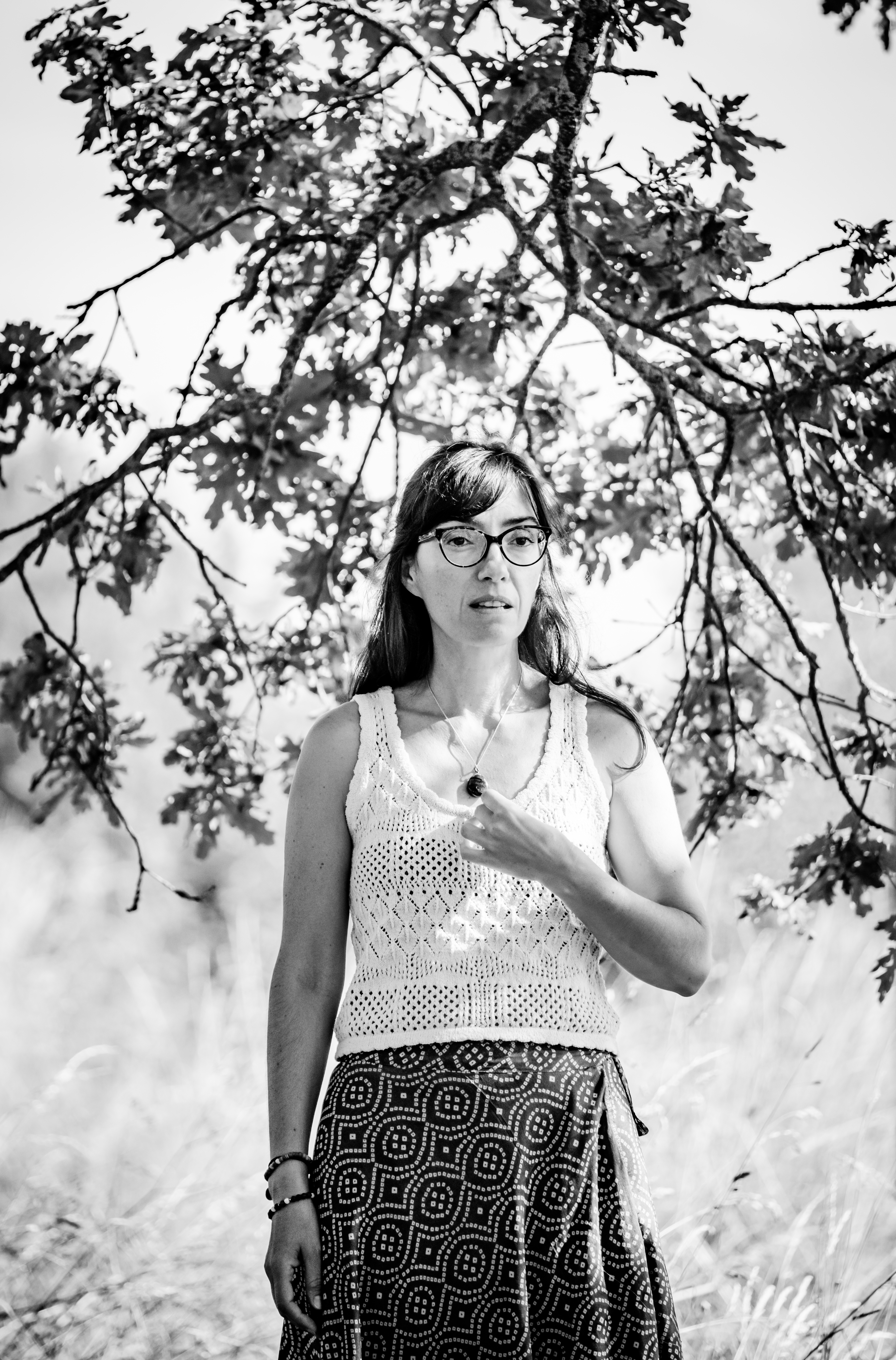 Photographe Bressuire