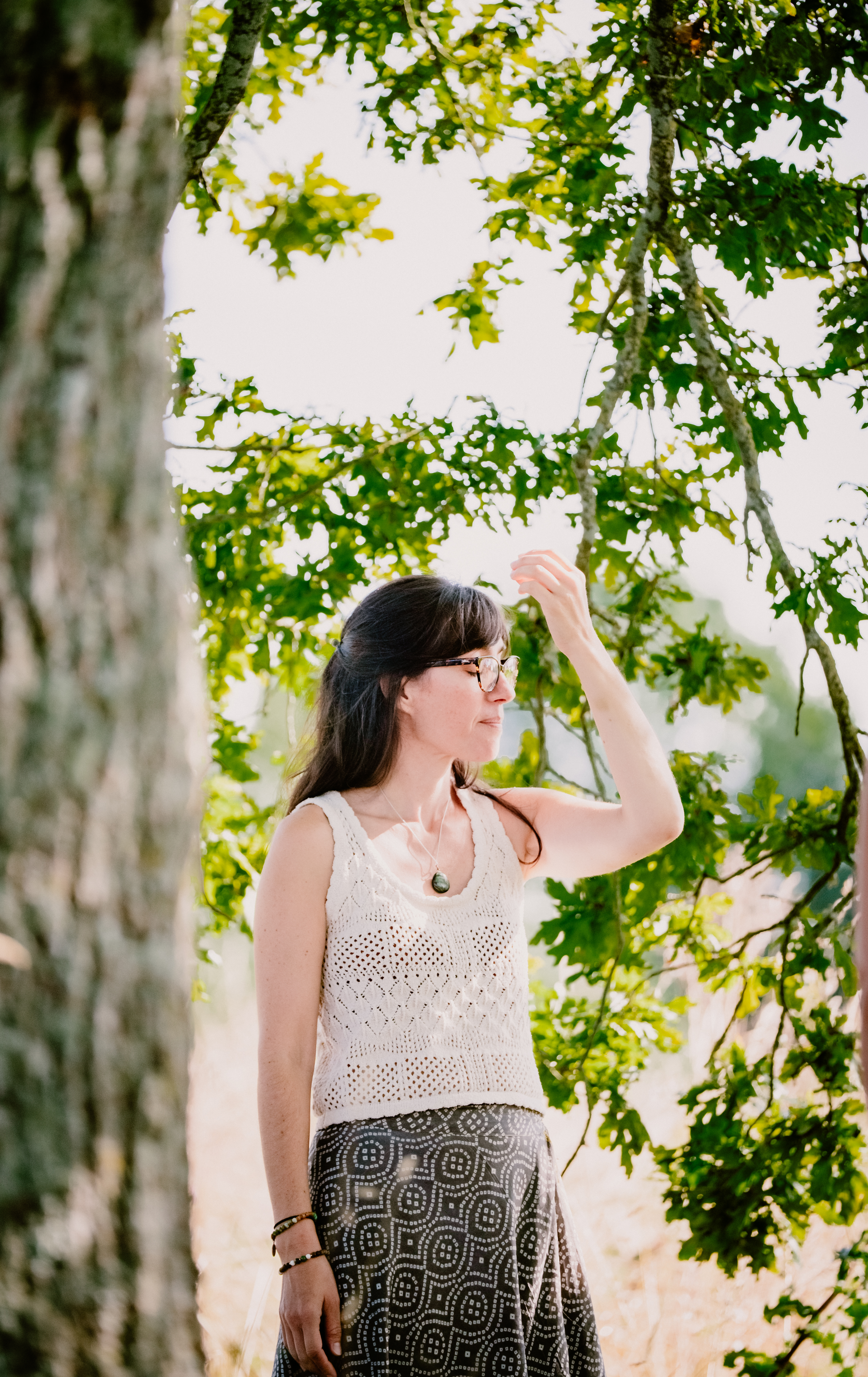 Photographe Bressuire