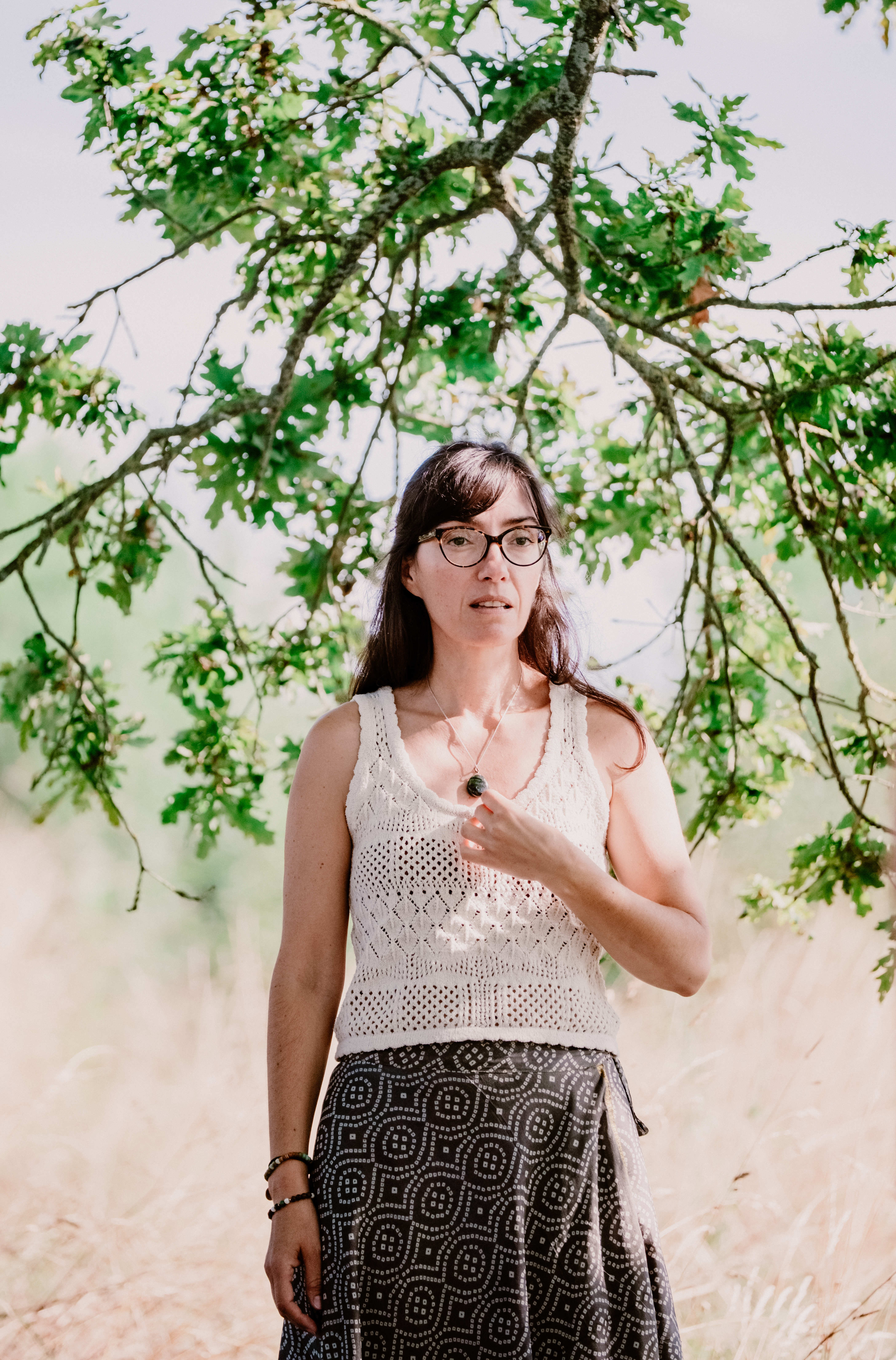 Photographe Bressuire