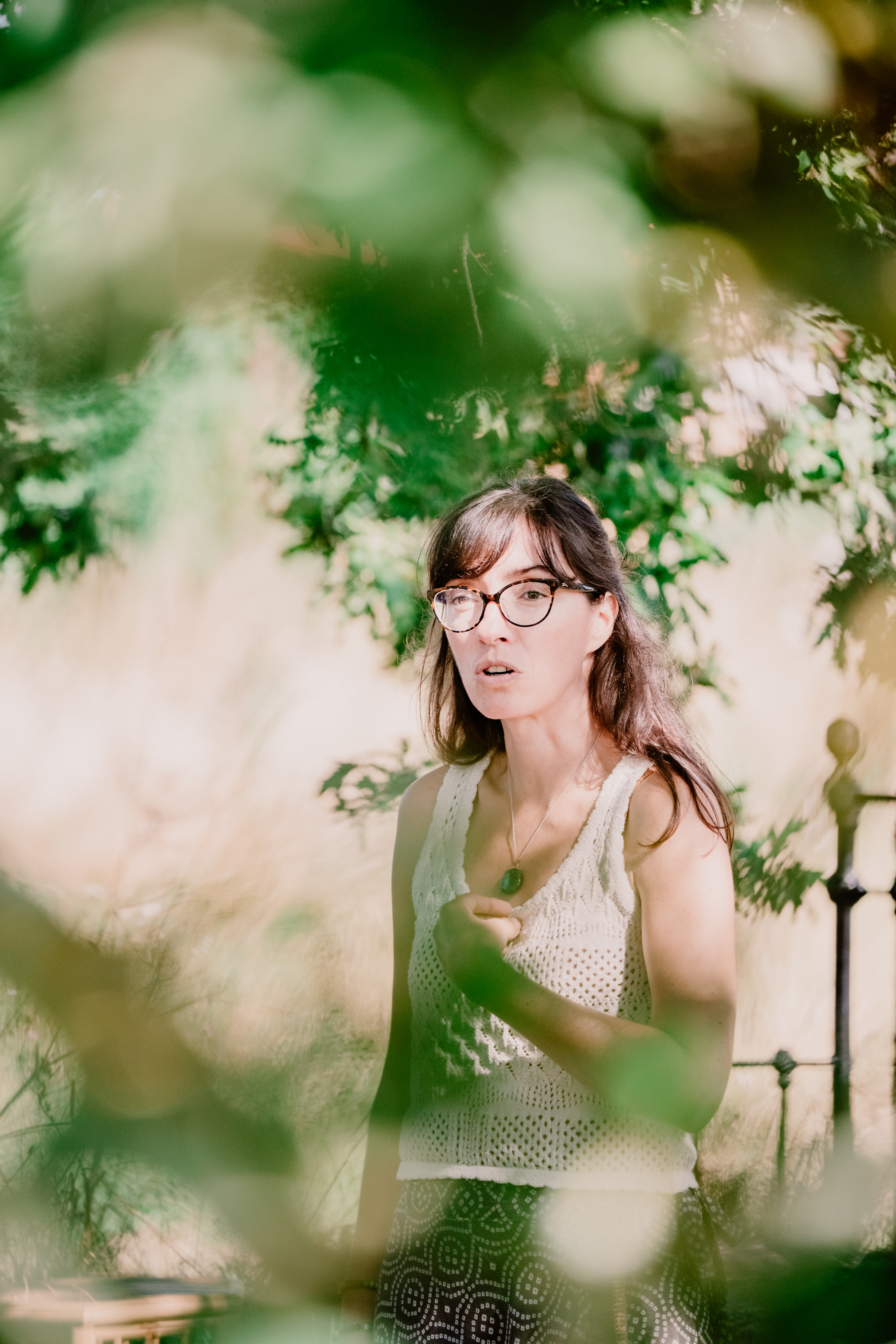 Photographe Bressuire