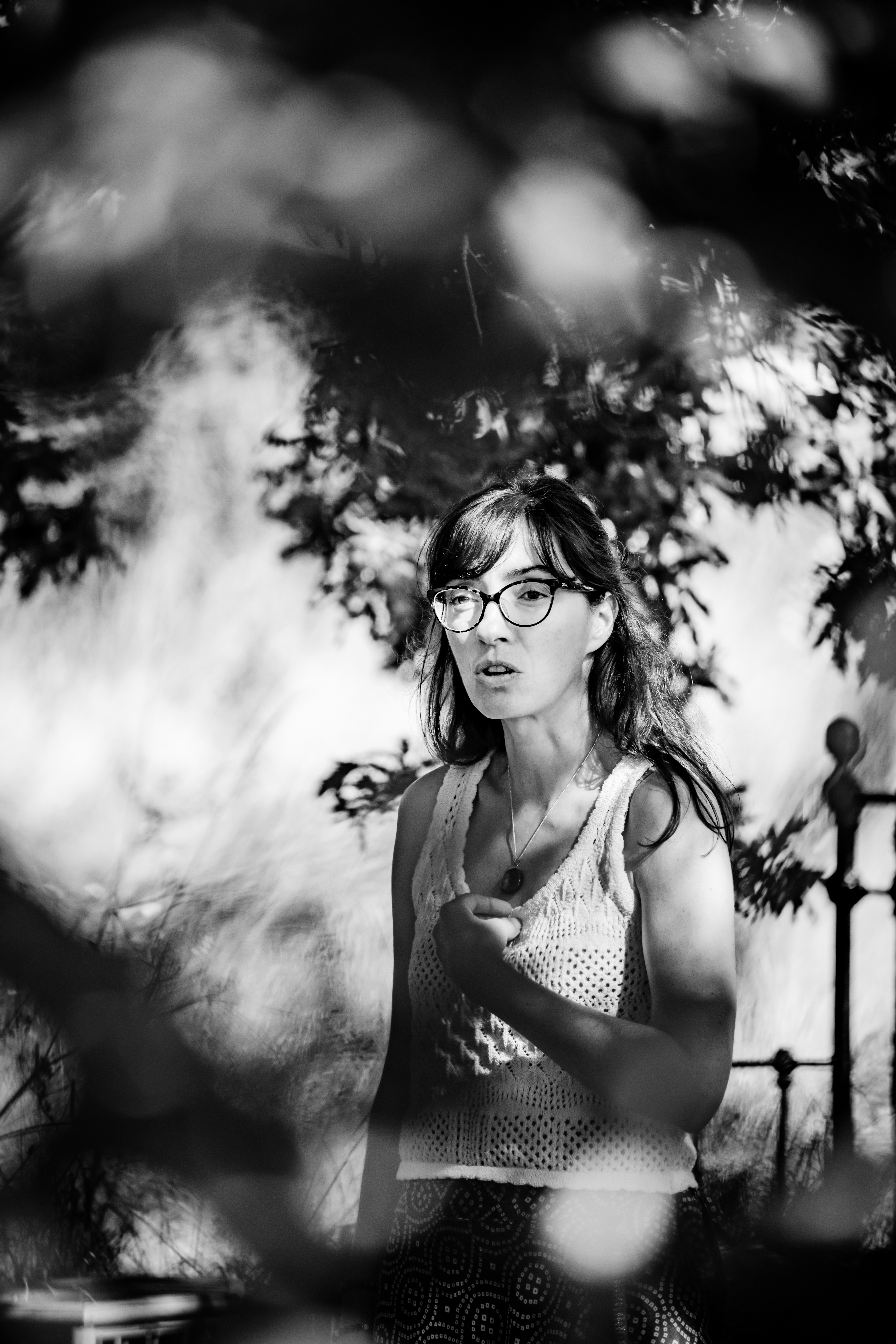 Photographe Bressuire