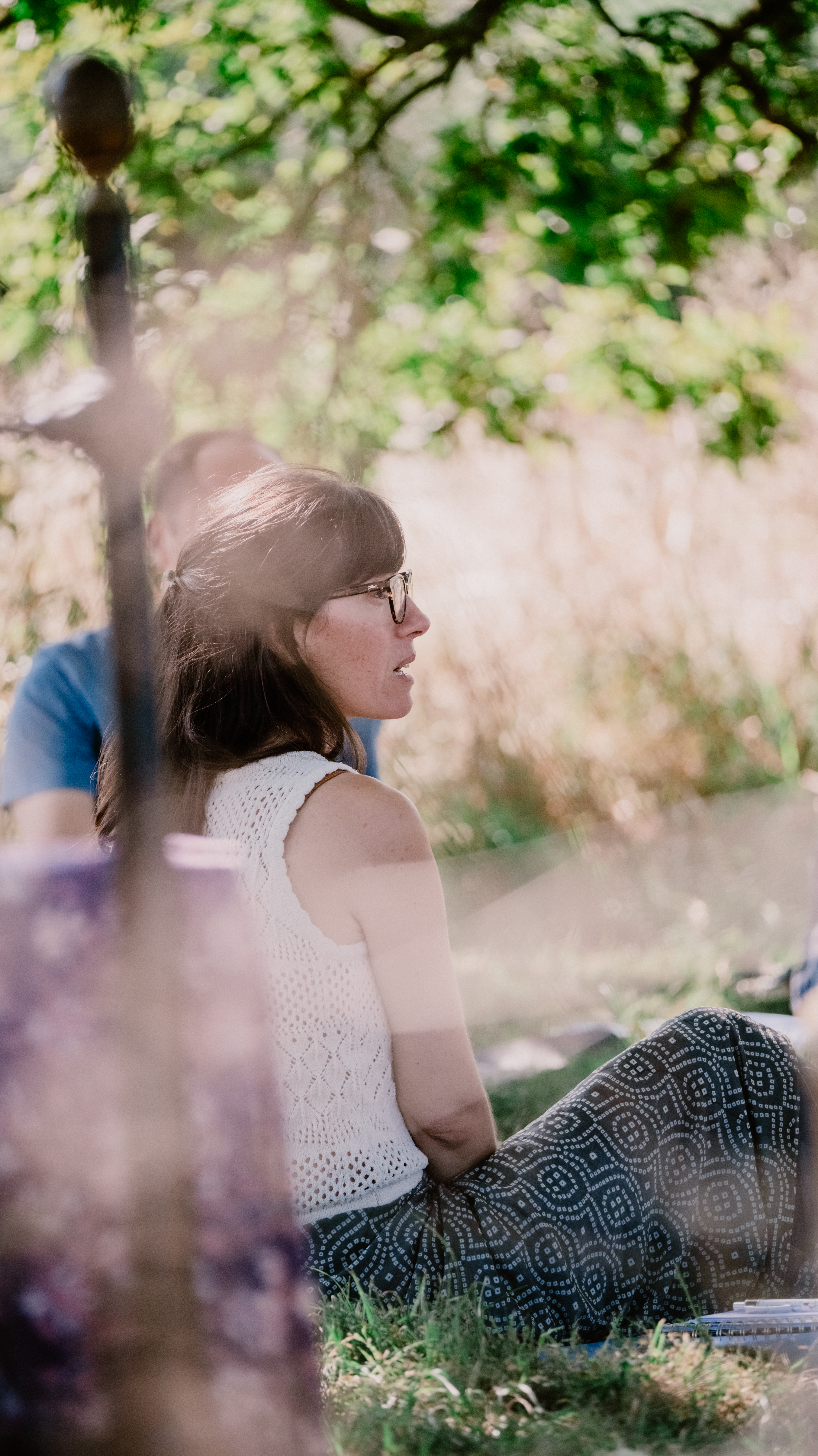 Photographe Bressuire