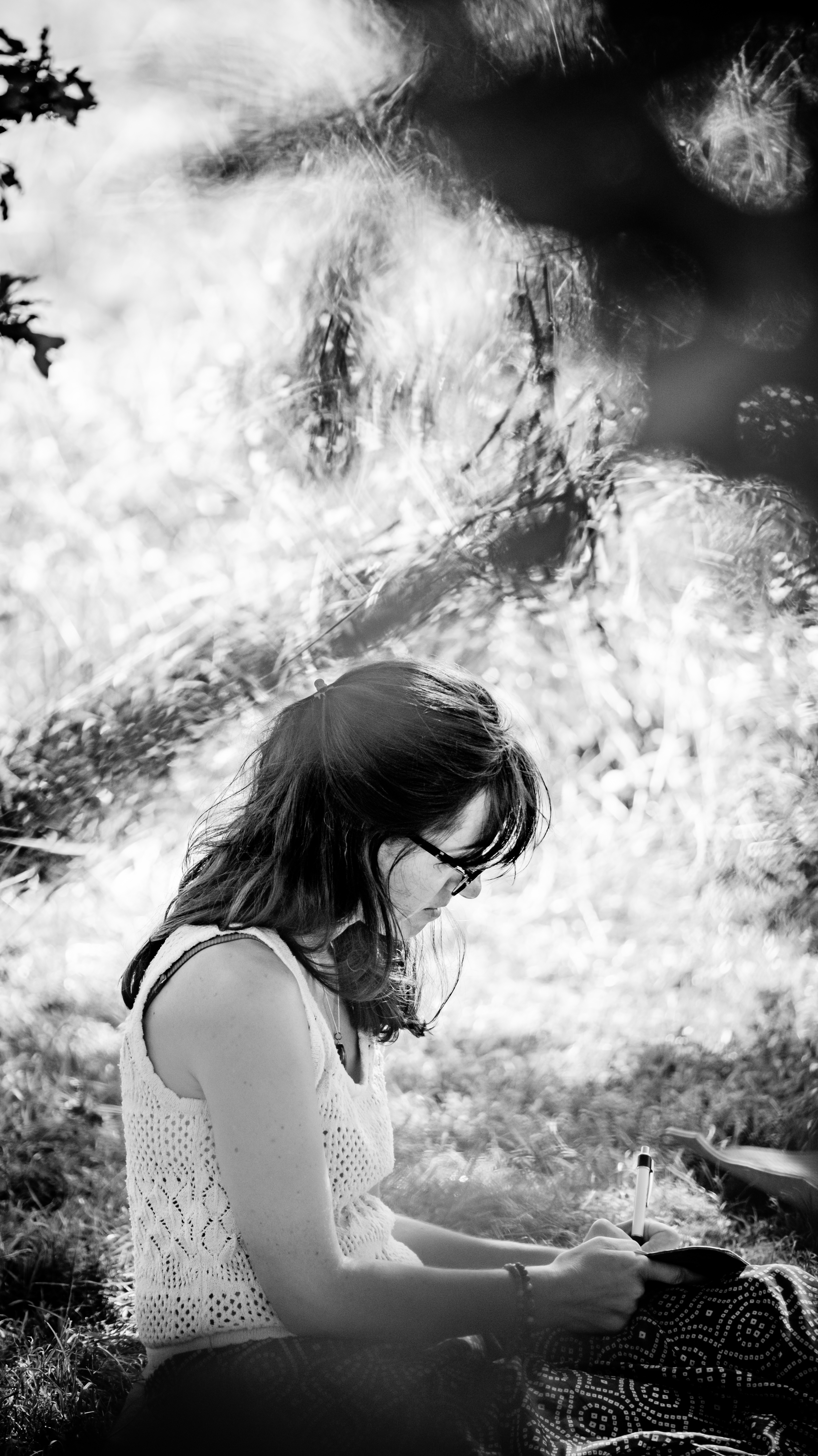 Photographe Bressuire