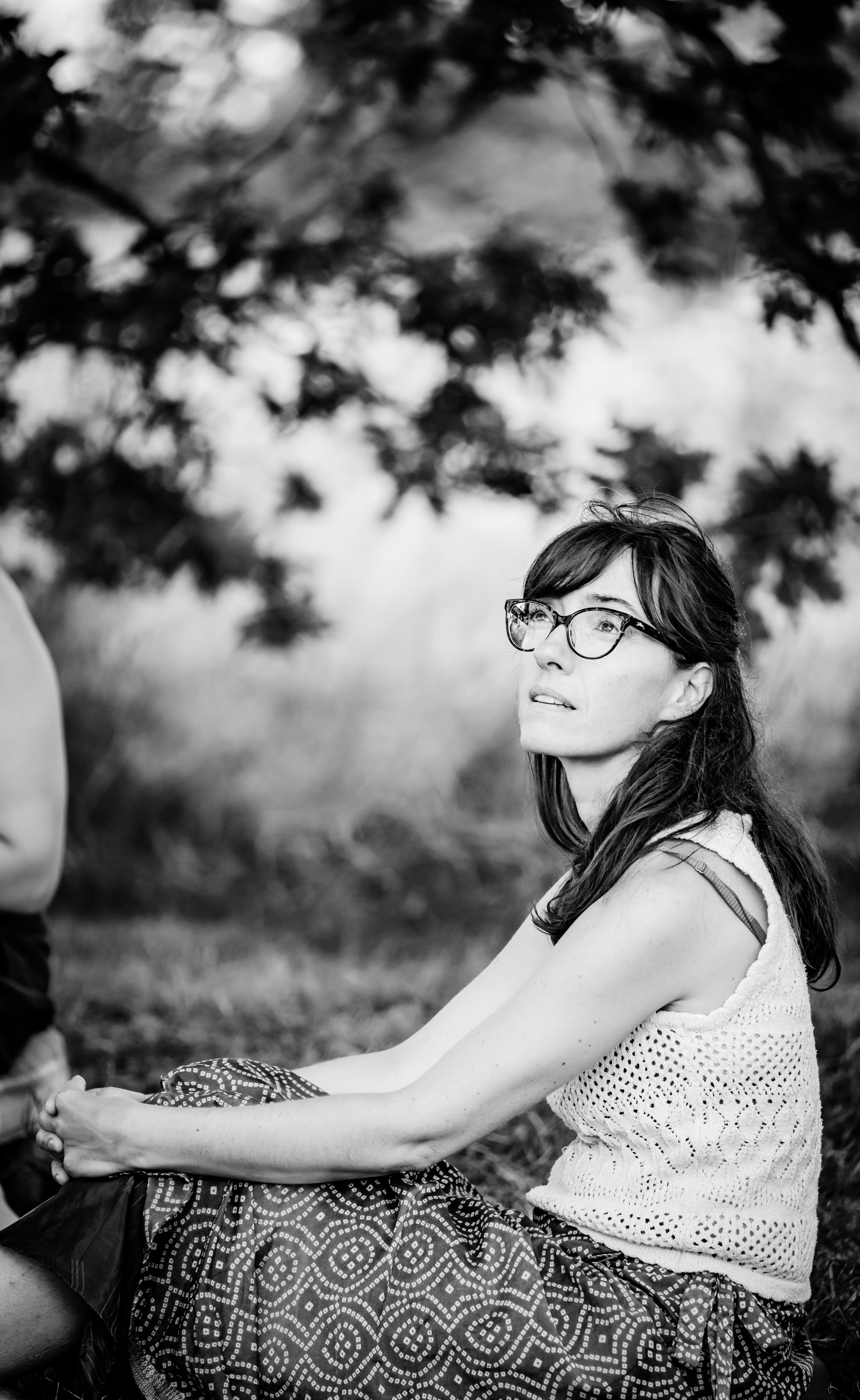 Photographe Bressuire