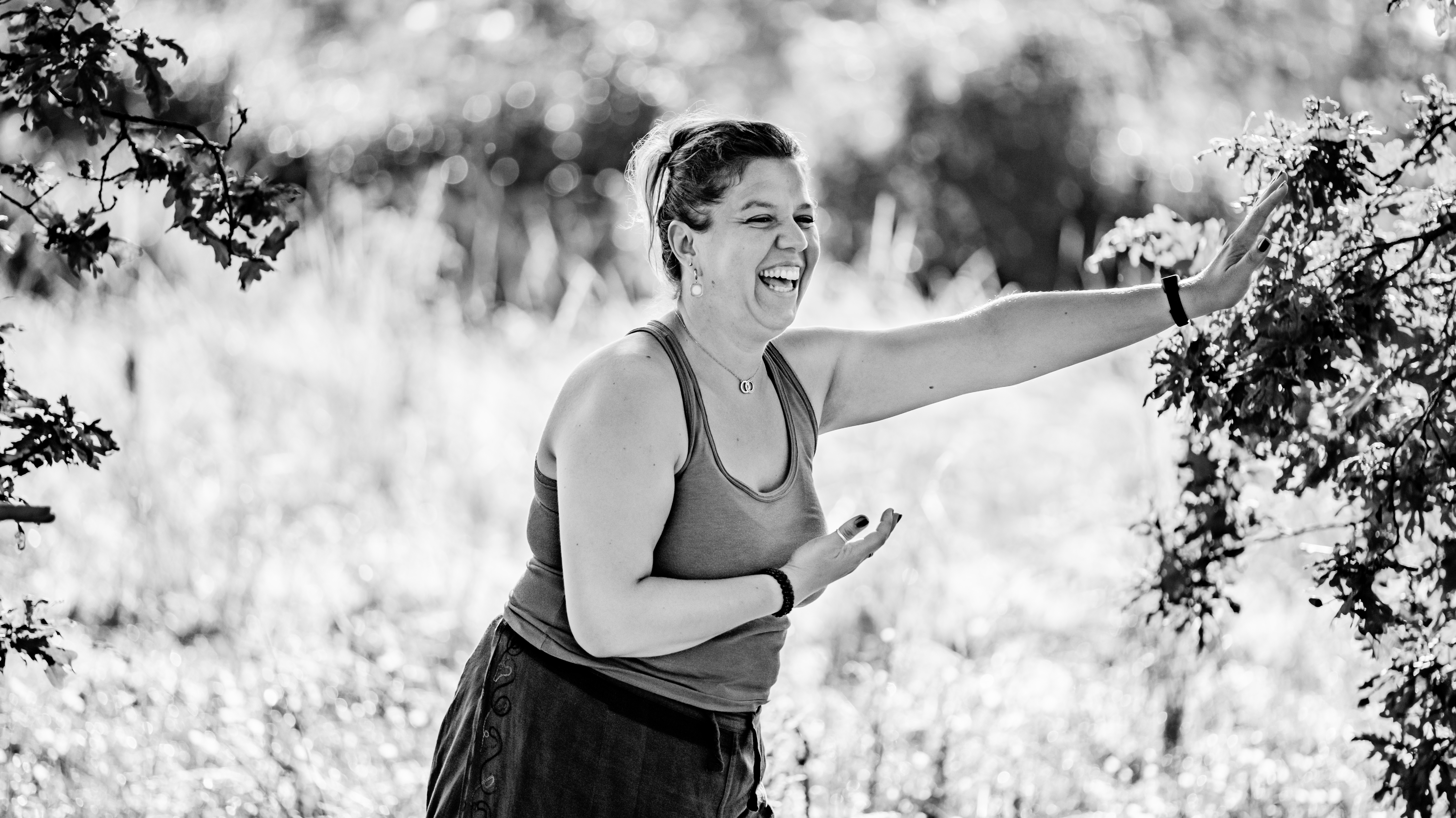 Photographe Bressuire