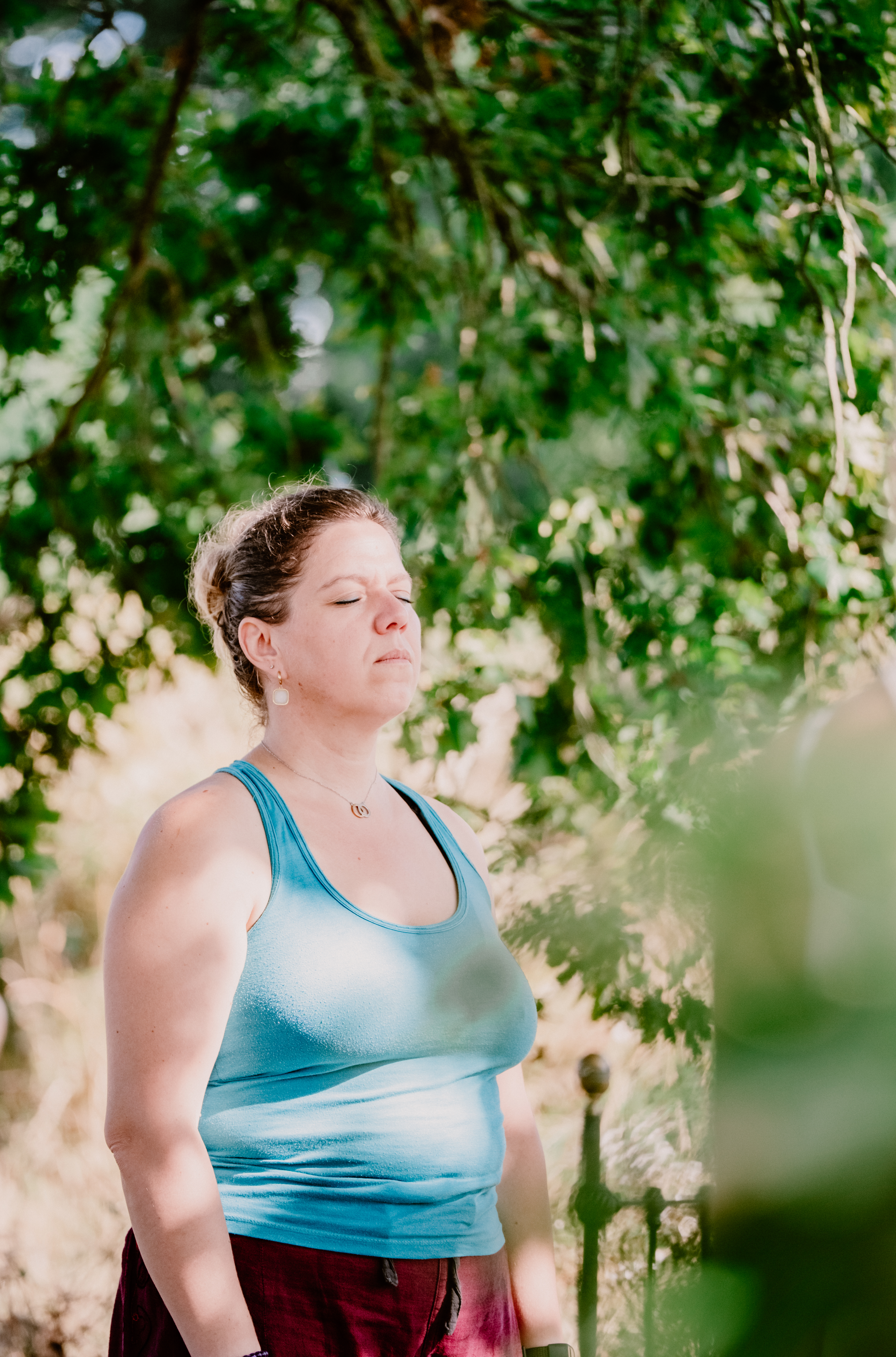 Photographe Bressuire