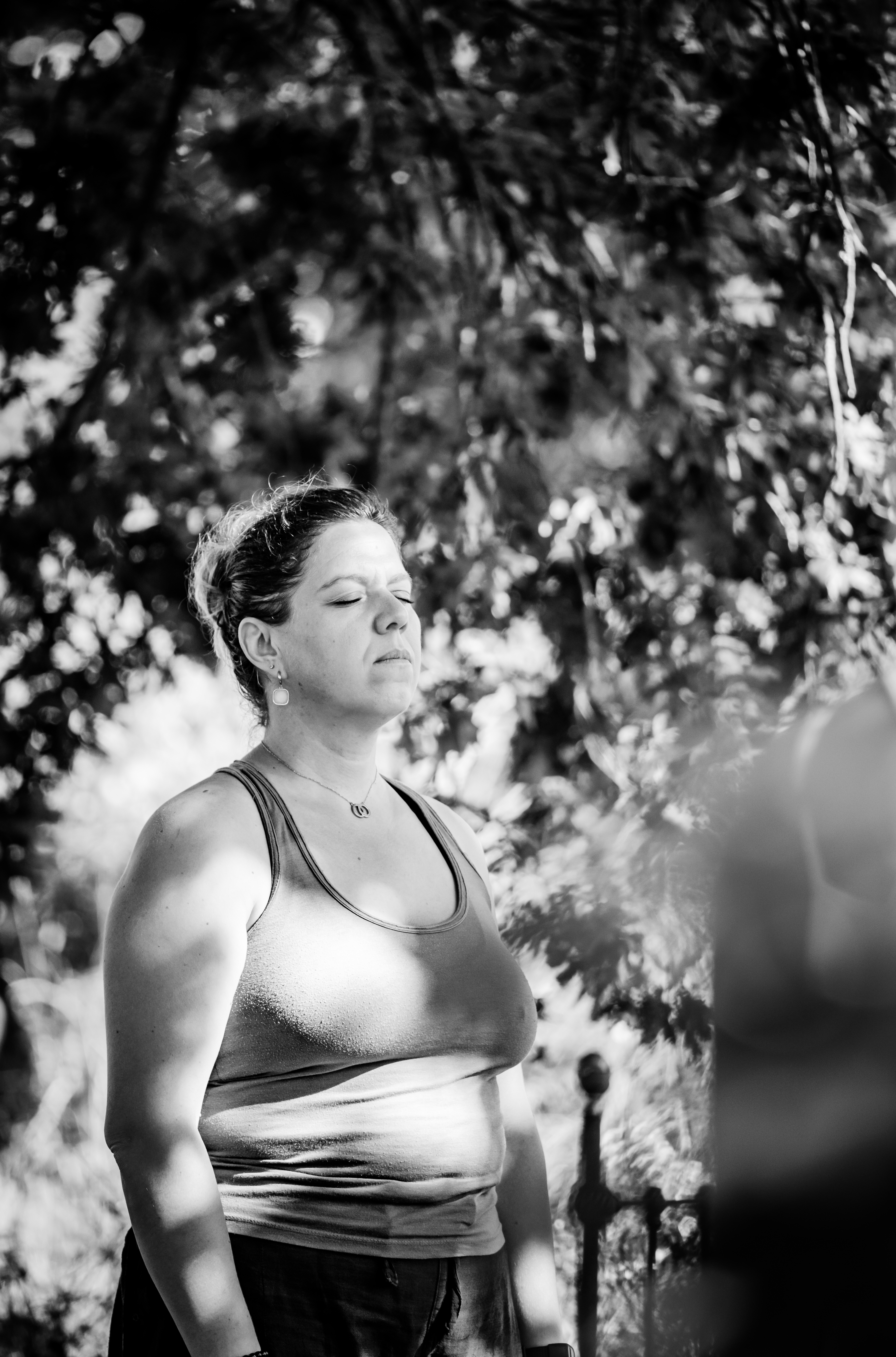 Photographe Bressuire