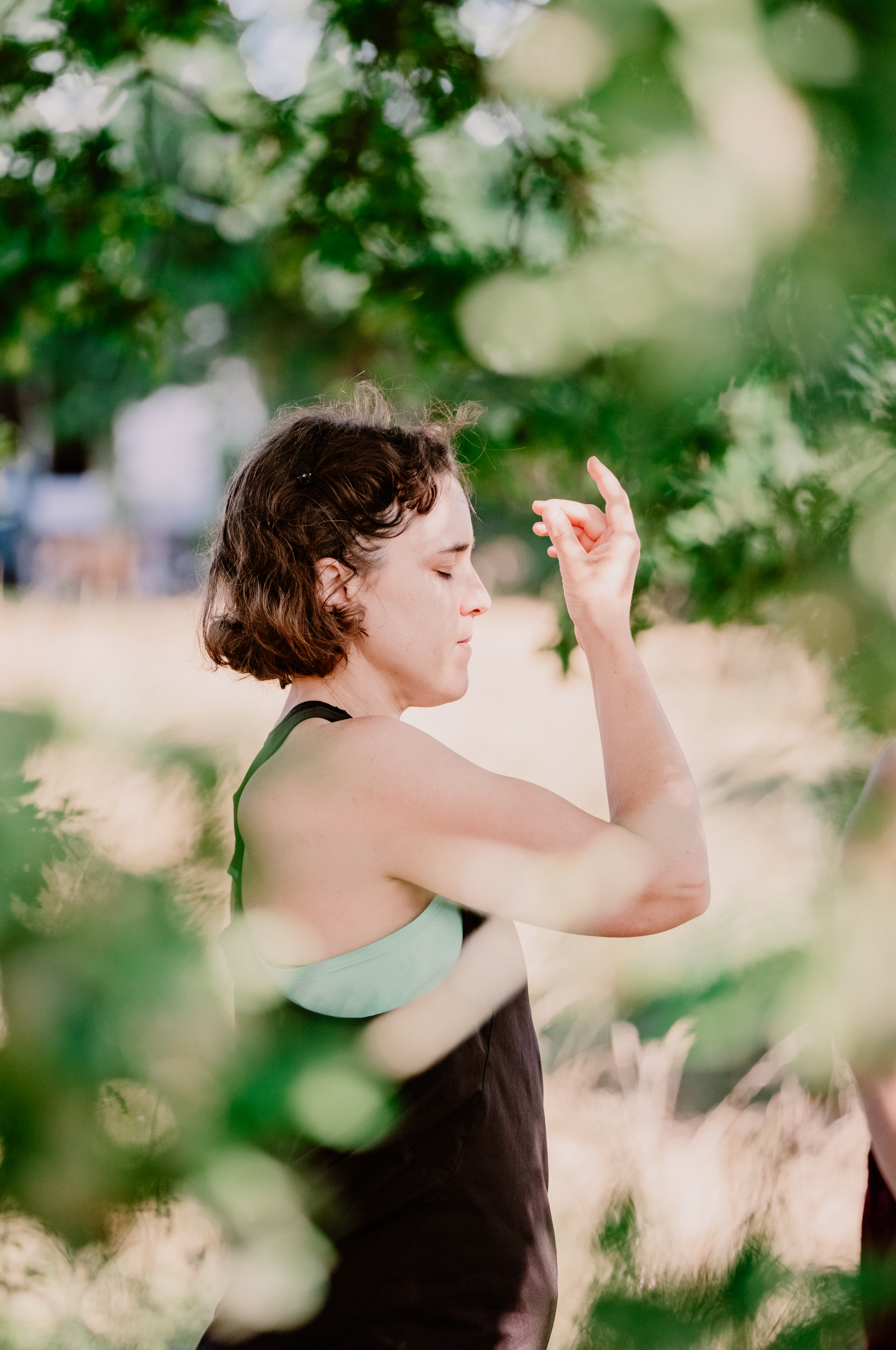 Photographe Bressuire