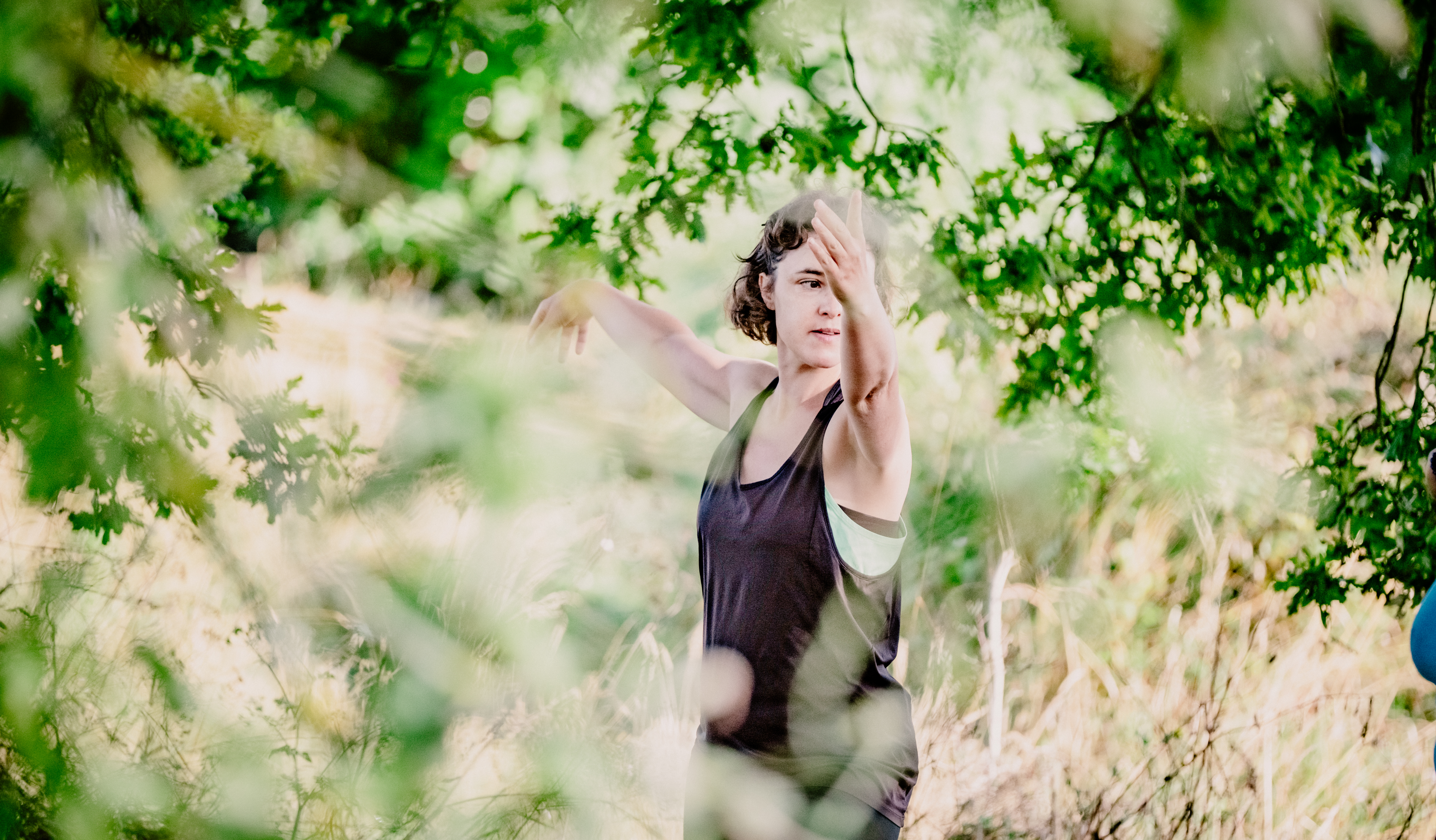 Photographe Bressuire