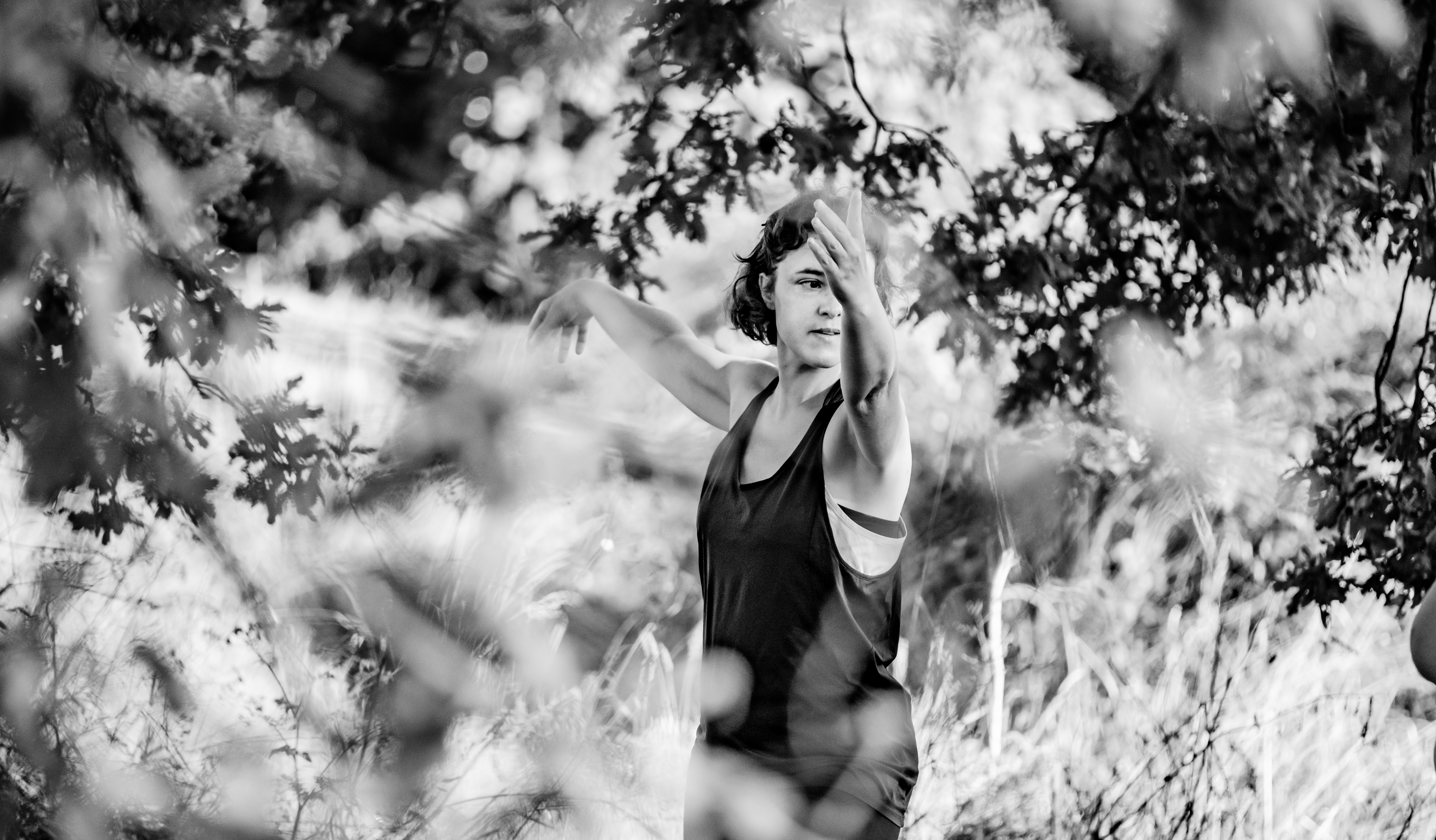 Photographe Bressuire