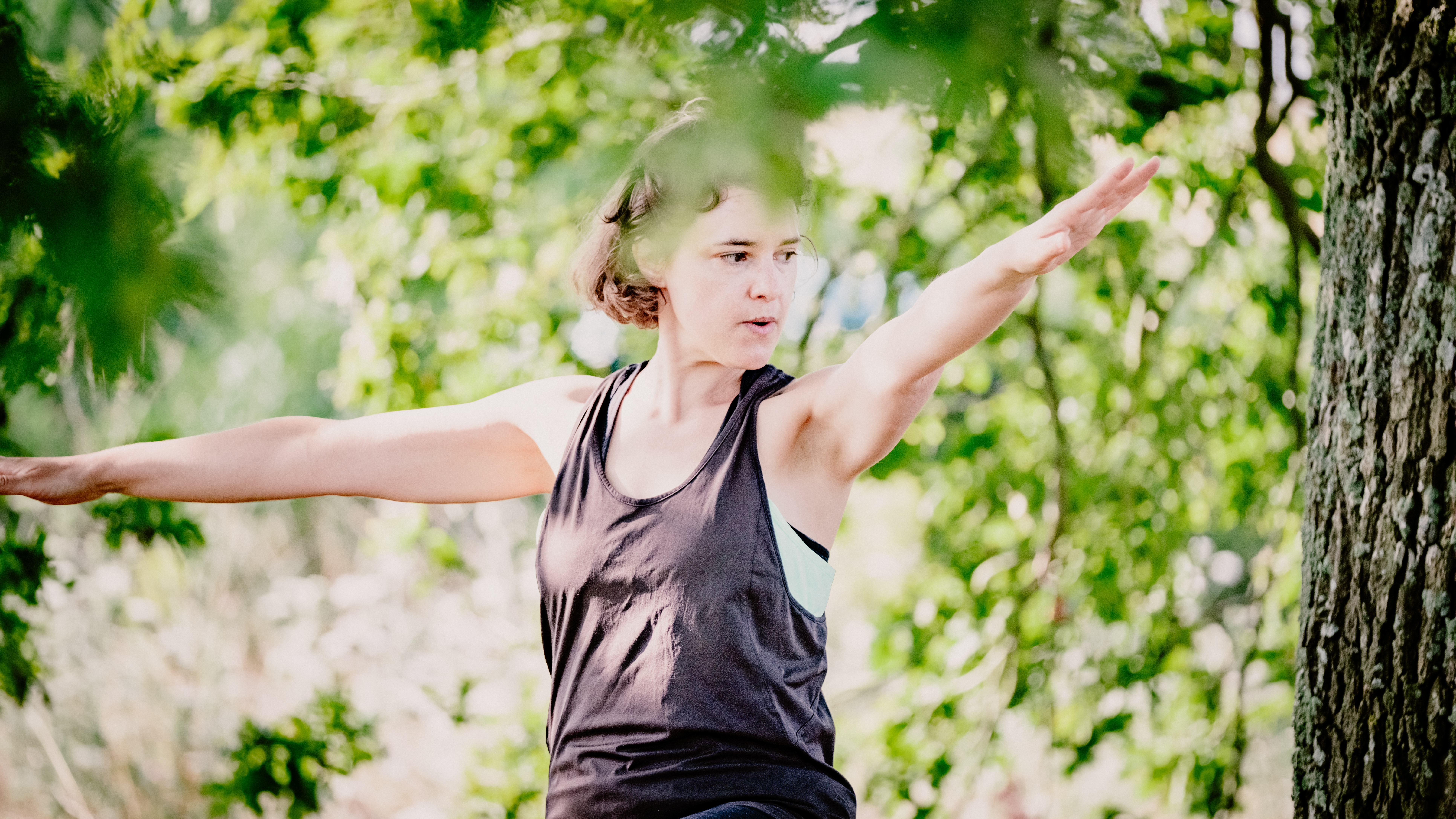 Photographe Bressuire