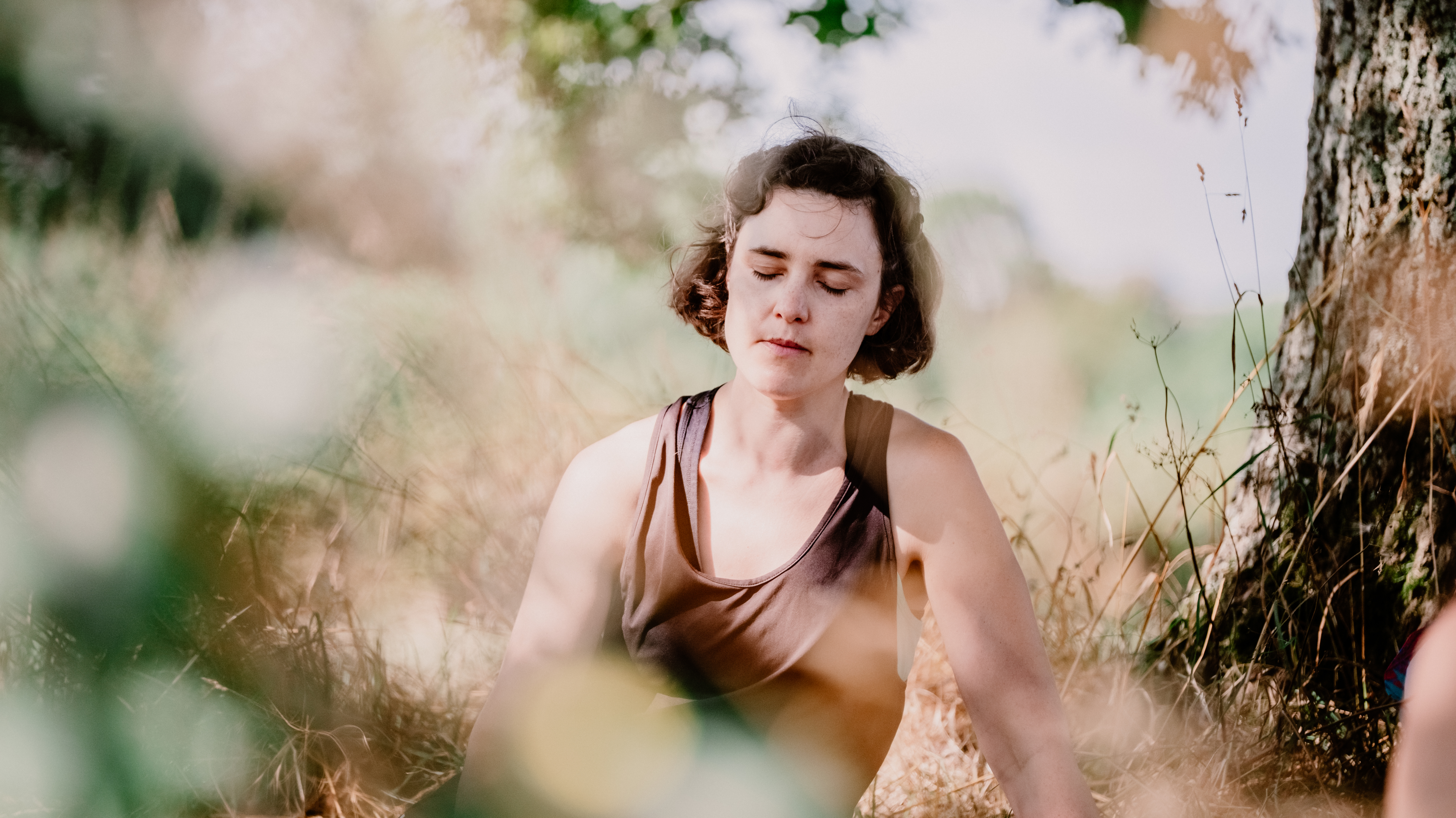 Photographe Bressuire