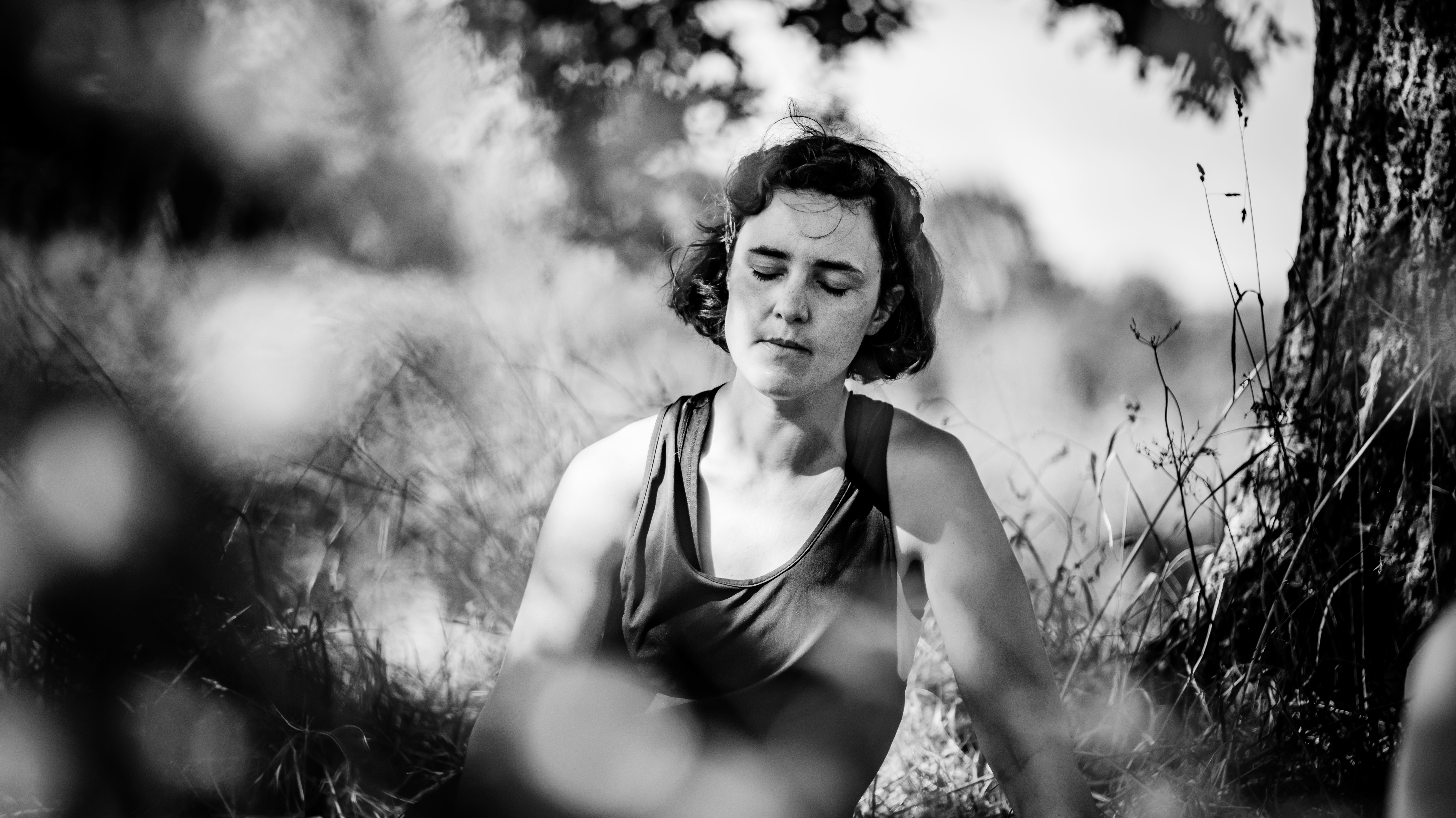 Photographe Bressuire