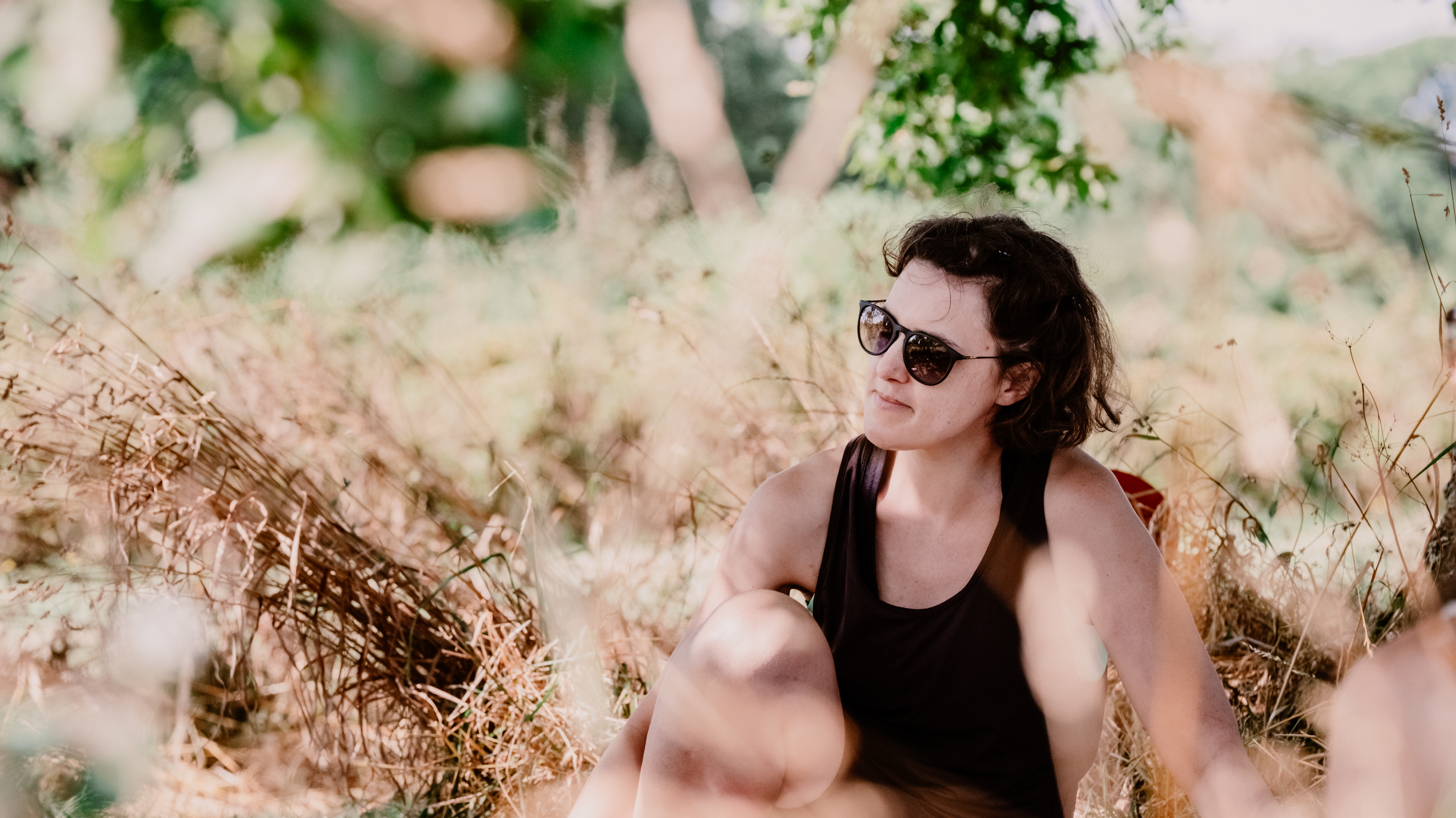 Photographe Bressuire