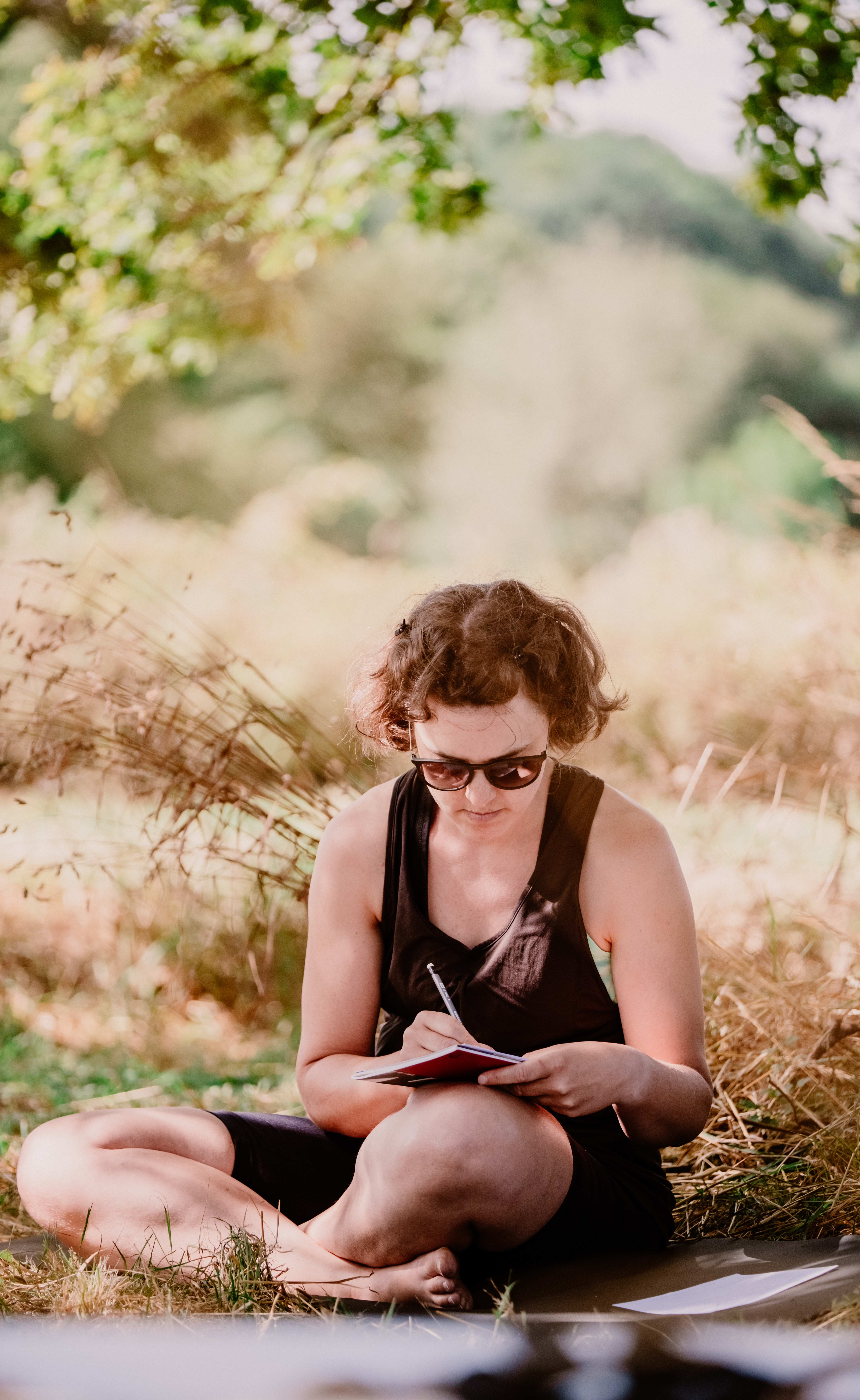 Photographe Bressuire