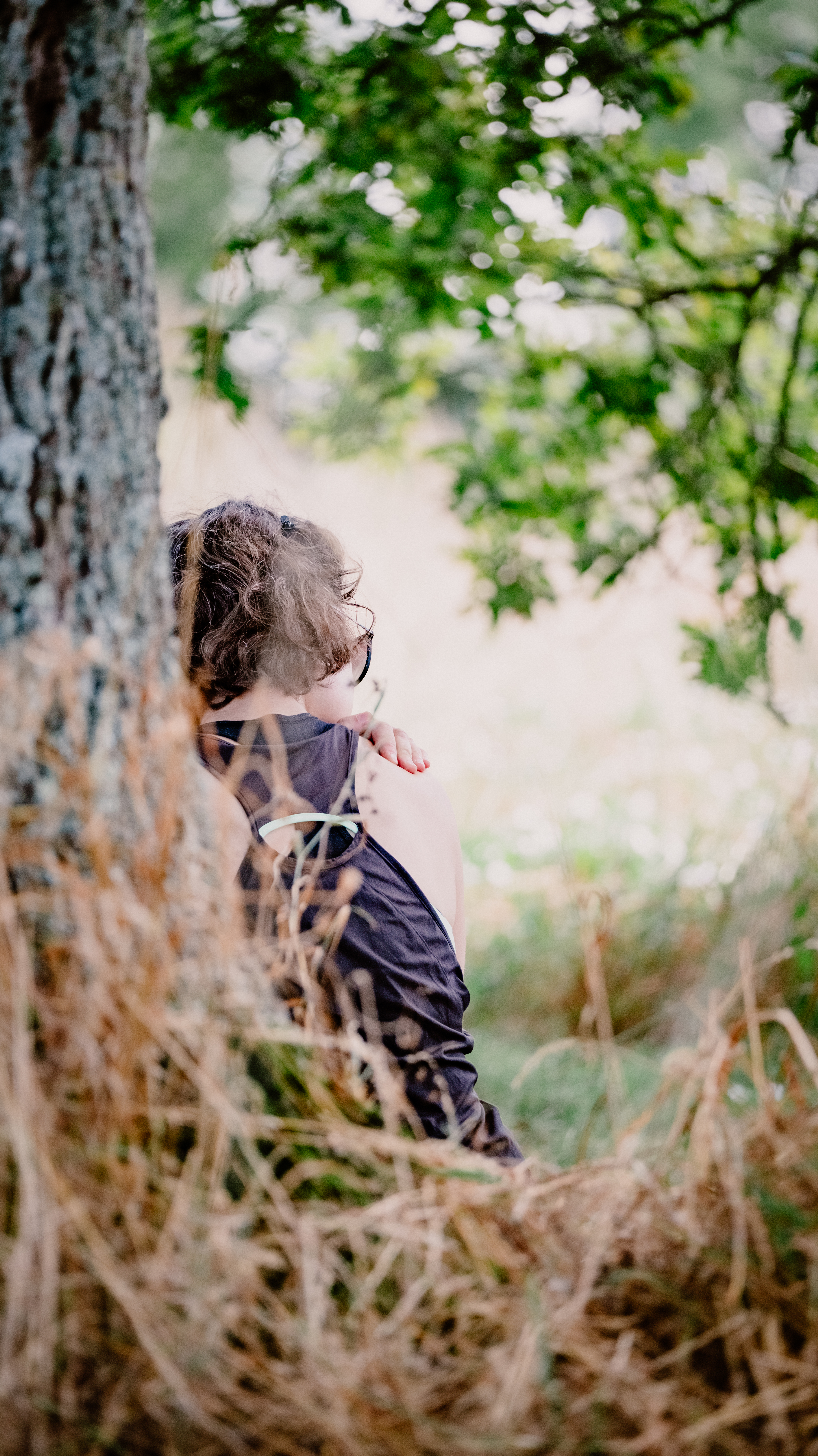 Photographe Bressuire