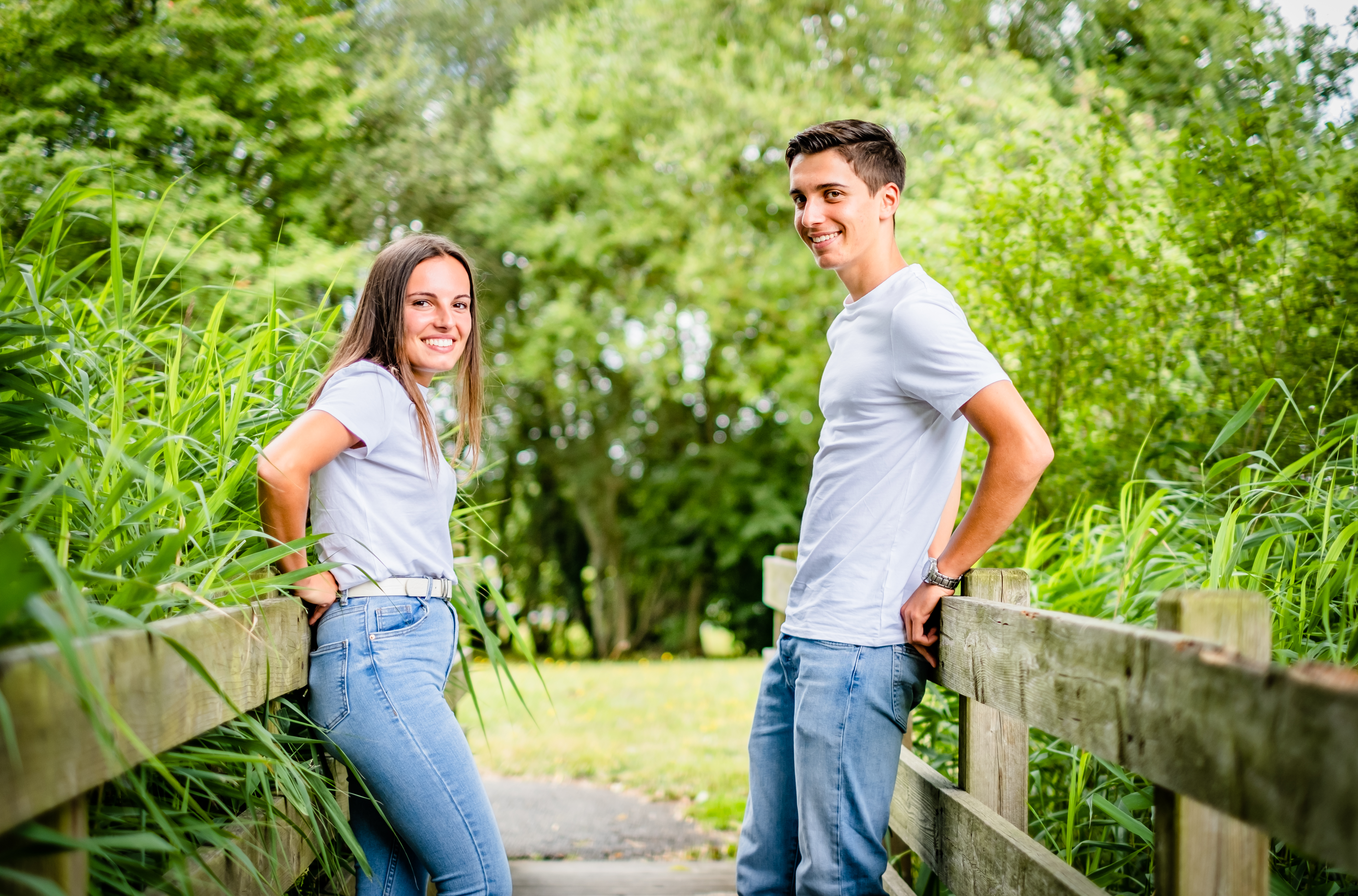 Photographe Bressuire