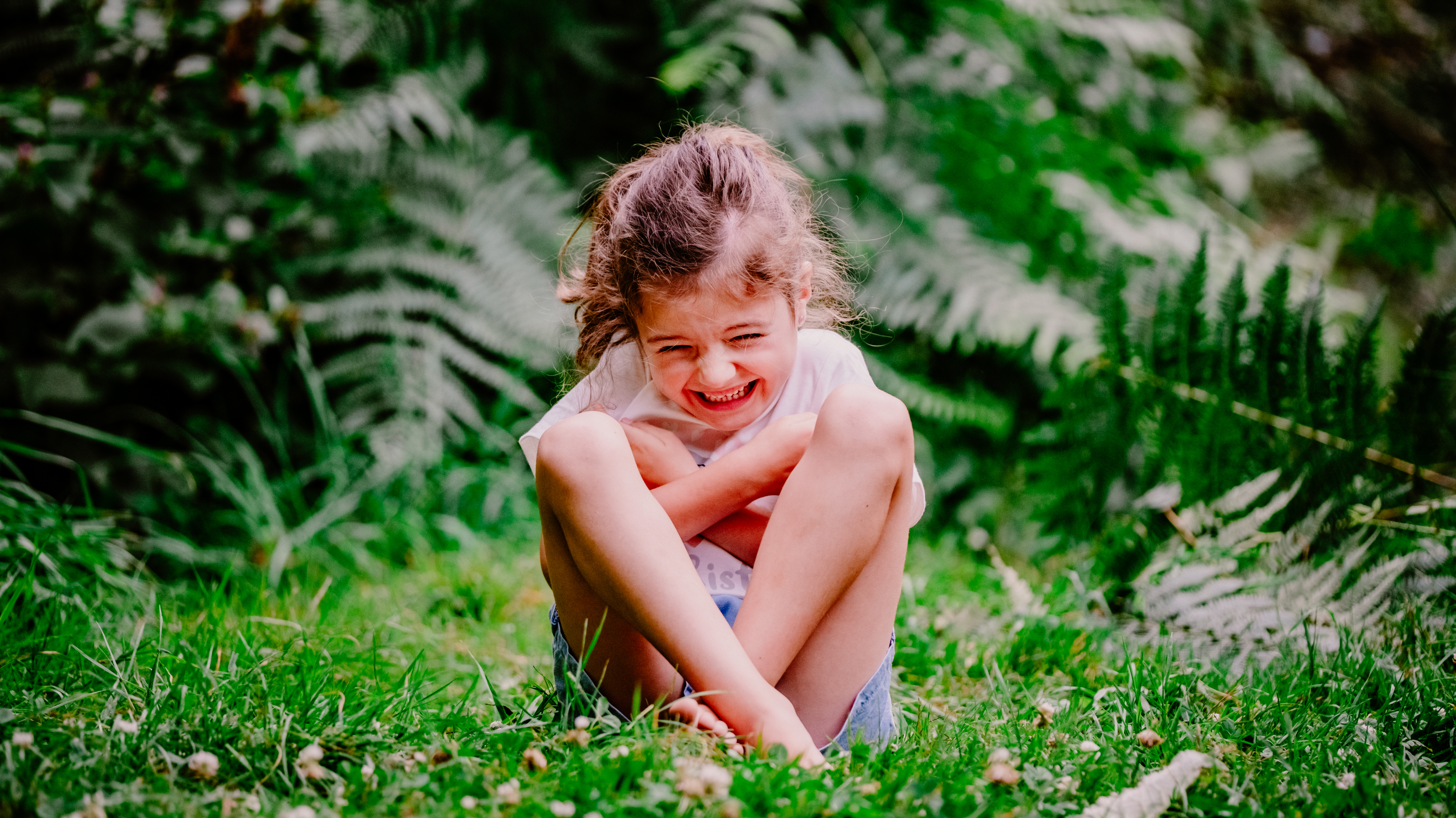 Photographe Bressuire